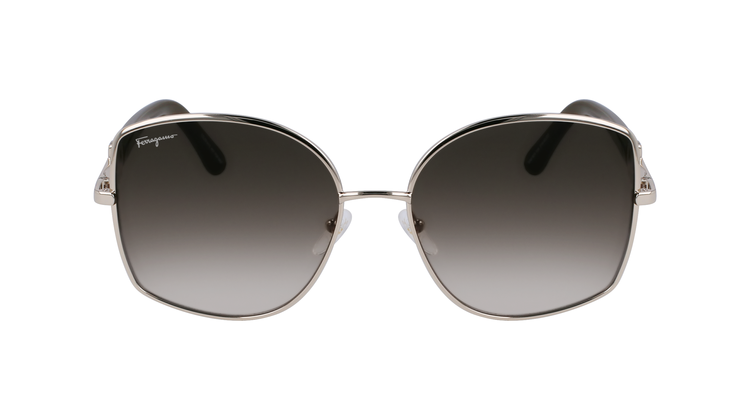 SF304S 750 Occhiali da sole Ferragamo 3