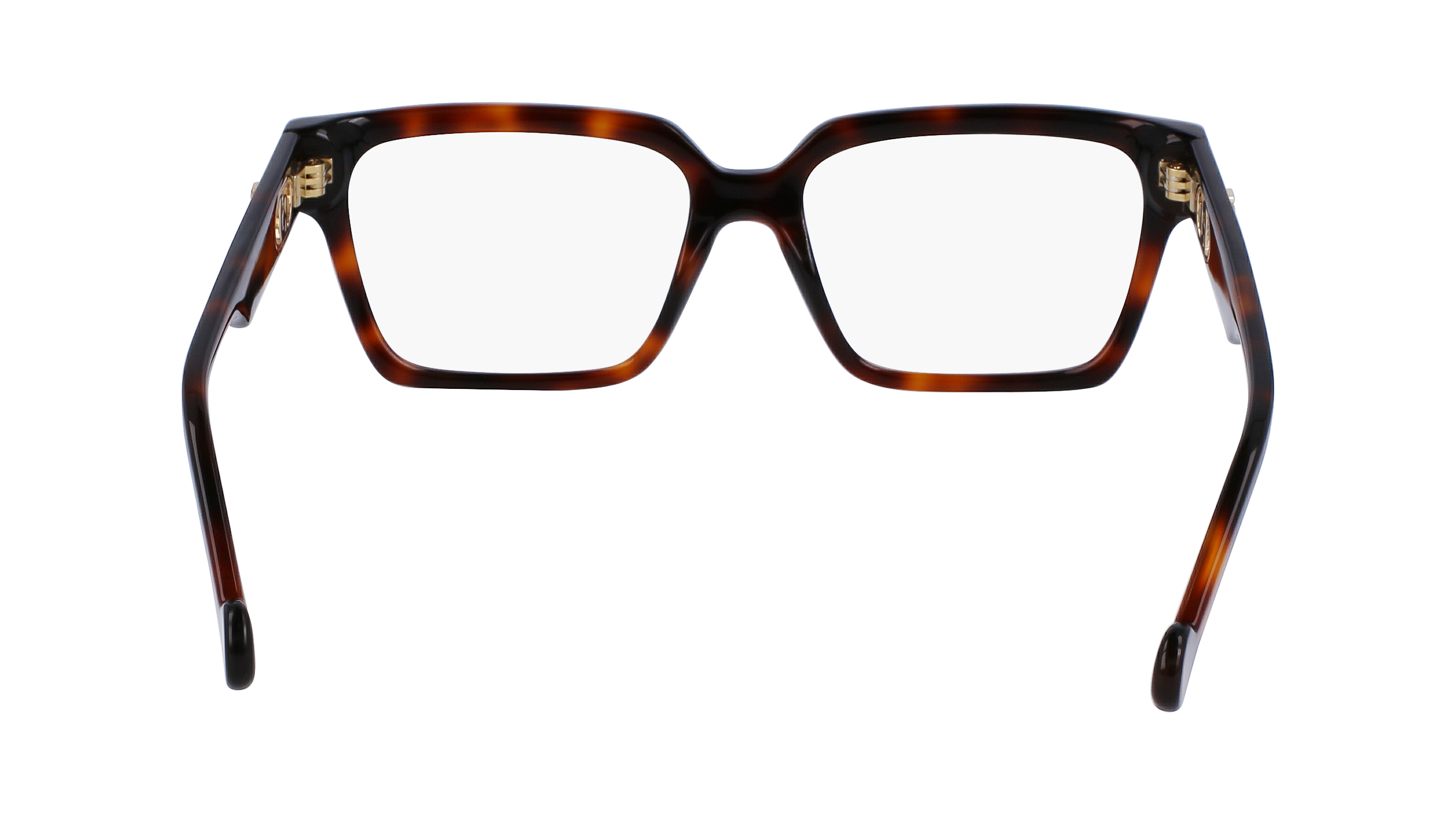 LJ2778 240 Montature da vista Liu Jo 9