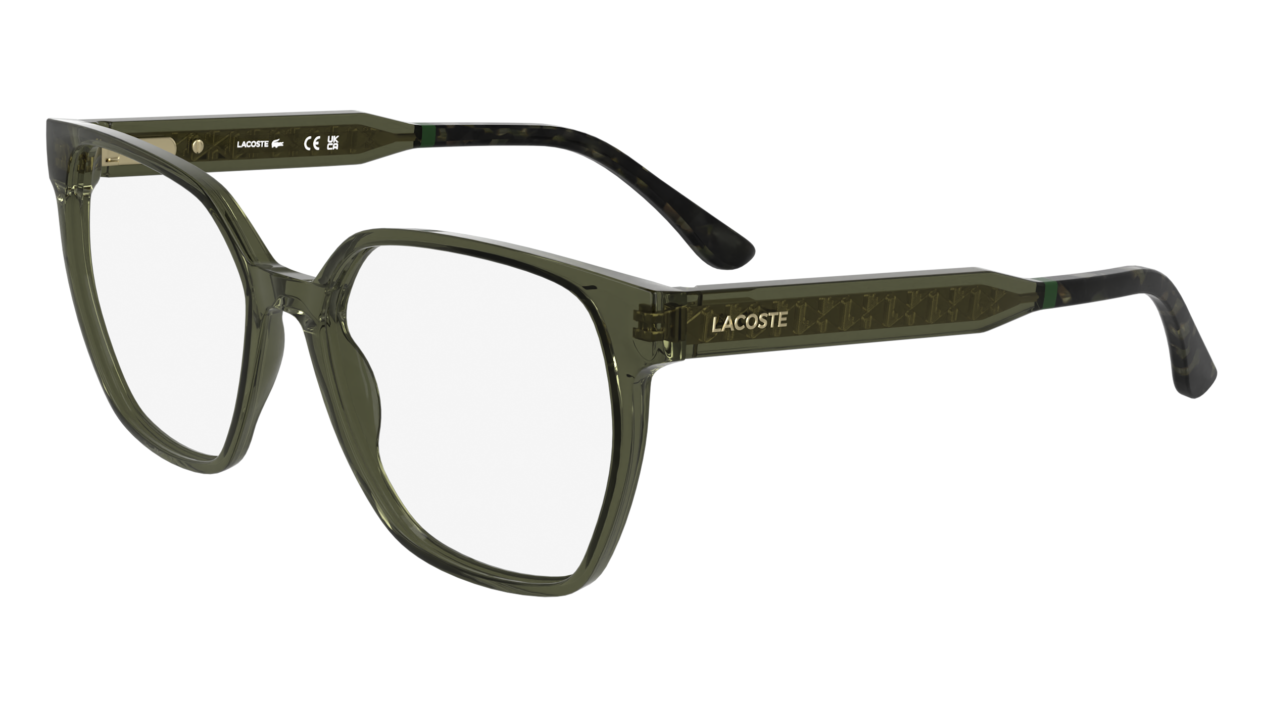L2978 275 Montature da vista Lacoste 1