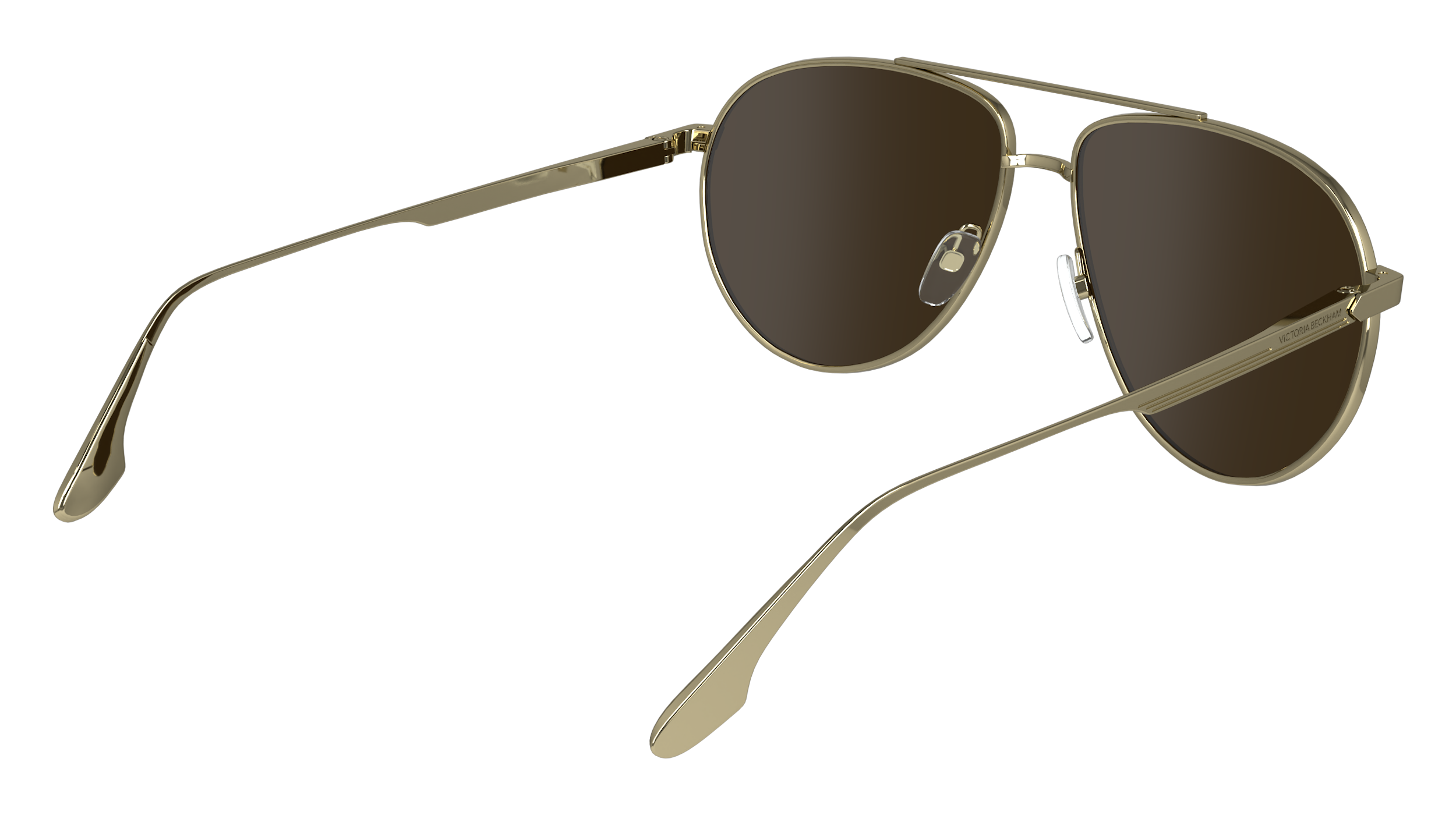 VB242S 700 Occhiali da sole Victoria Beckham 4