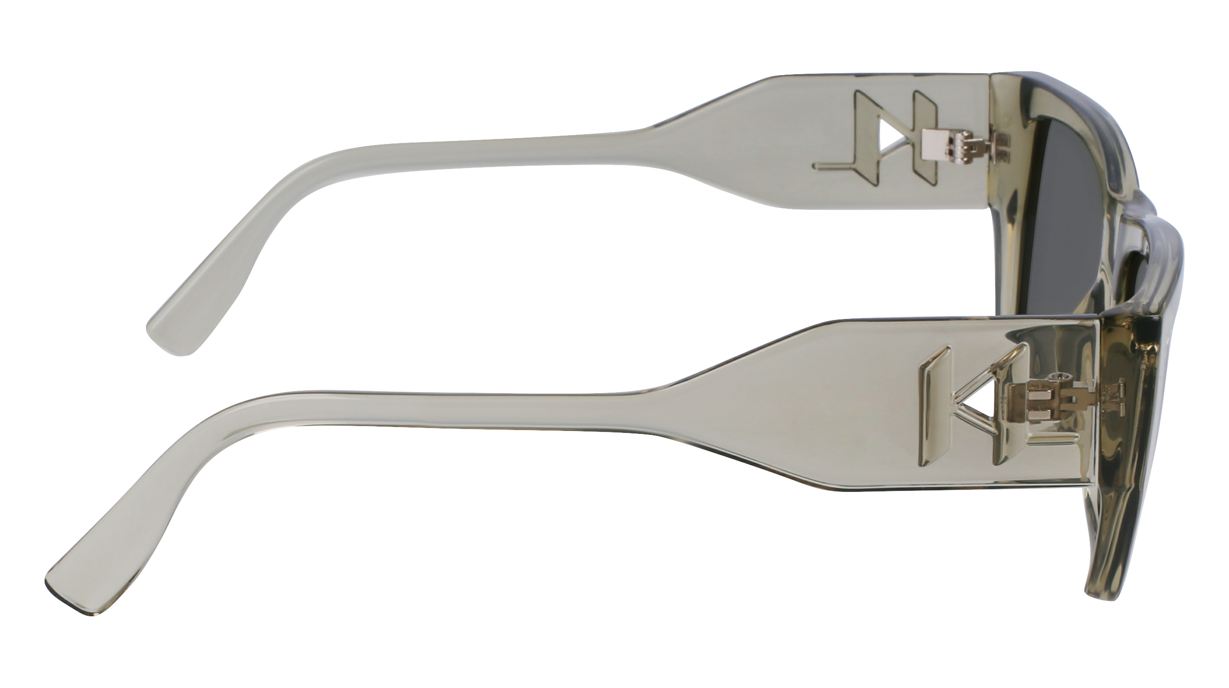 KL6123S 275 Occhiali da sole Karl Lagerfeld 10