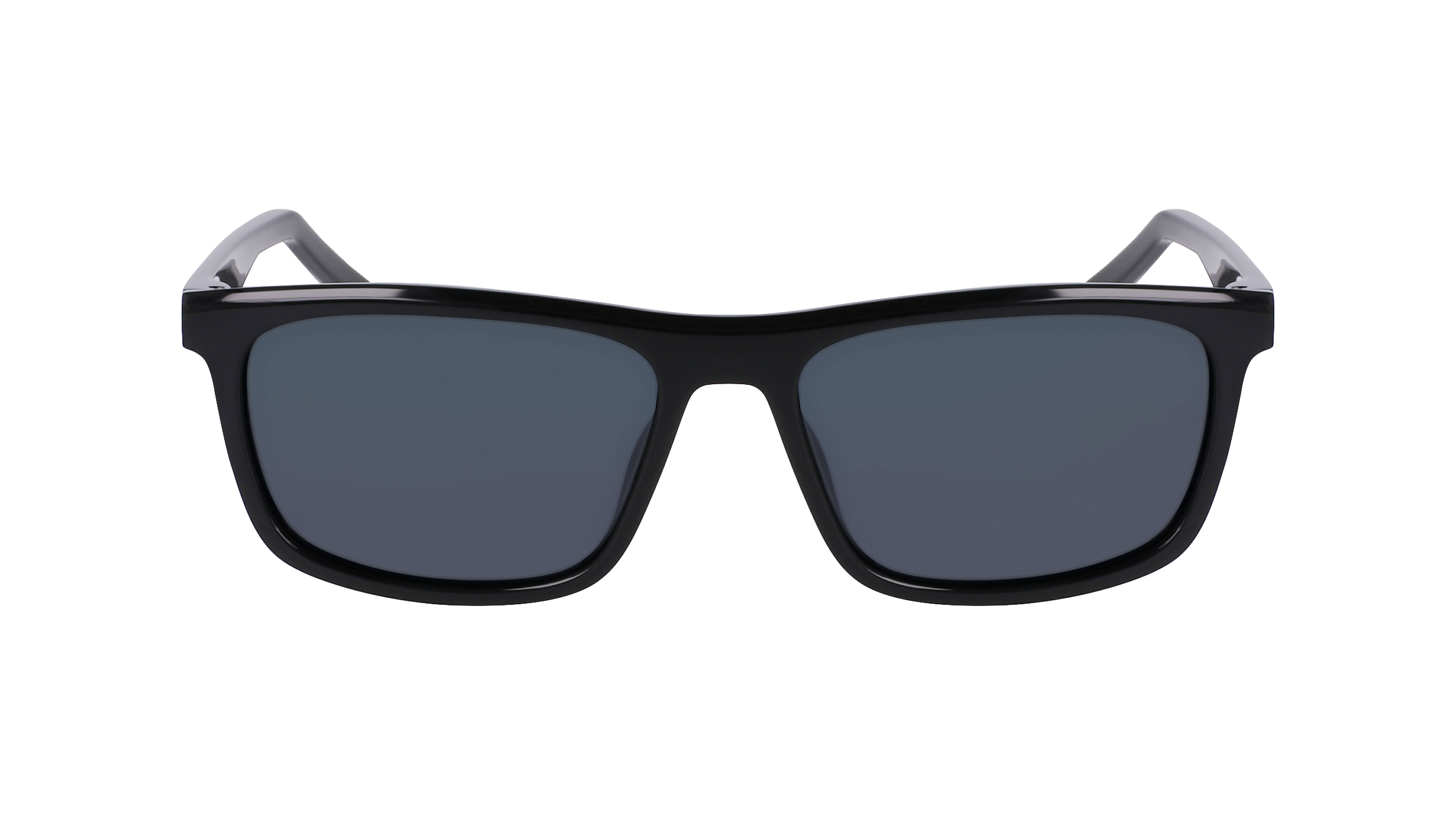 Nike NIKE EMBAR P FV2409 010 Occhiali da sole Nike 3