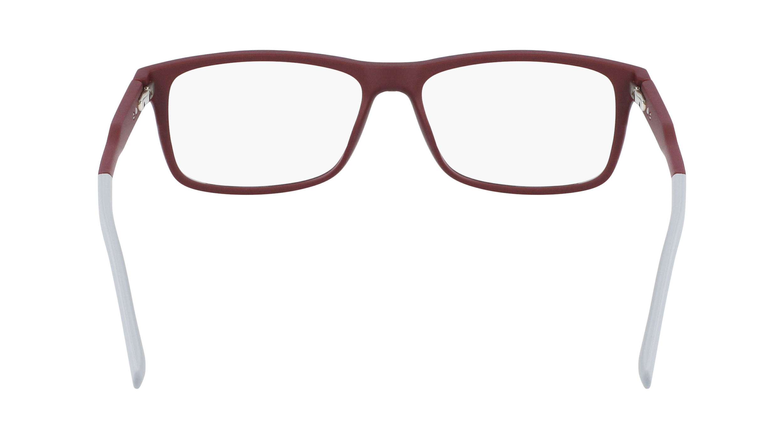 L2876 604 Montature da vista Lacoste 4