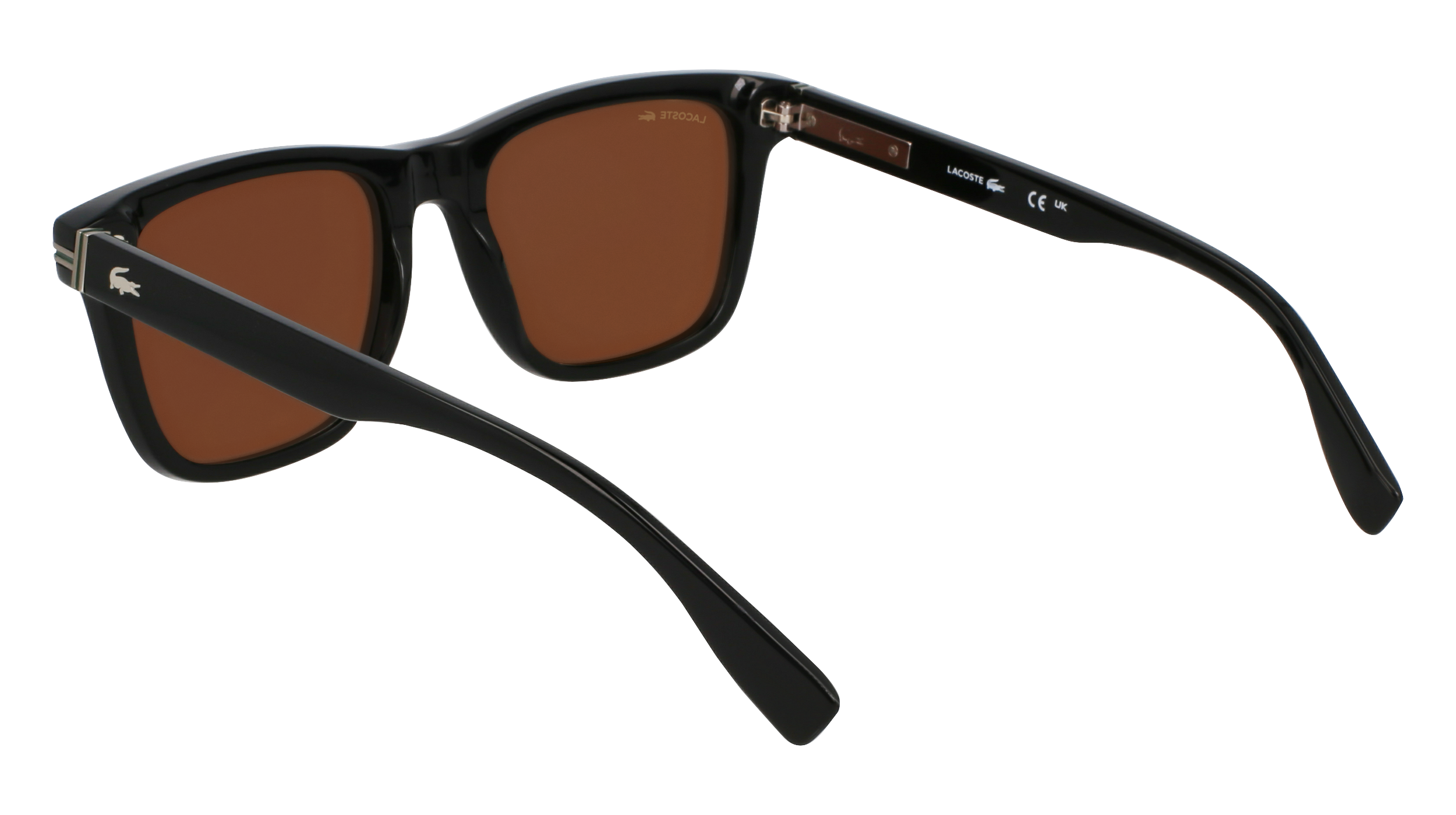 L6045S 001 Occhiali da sole Lacoste 3