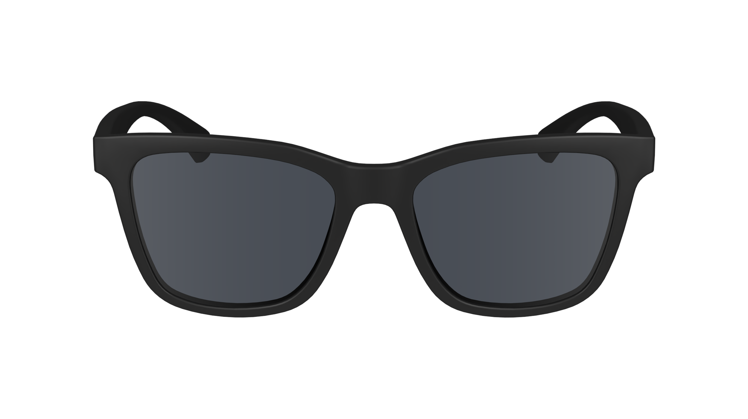 CKJ24301S 001 Occhiali da sole Calvin Klein 2