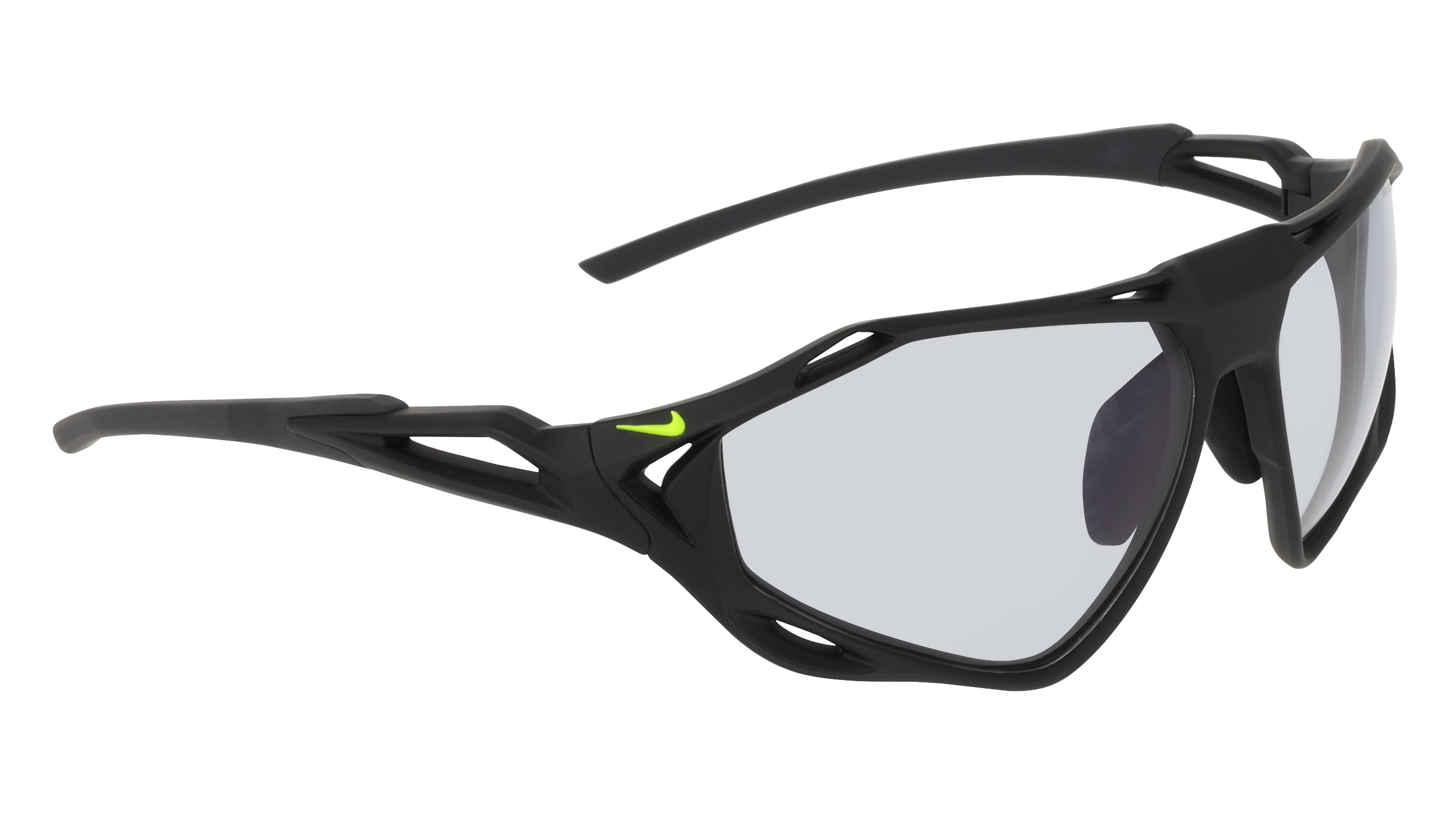 Nike NIKE ZEUS RISE PH IR4363X 010