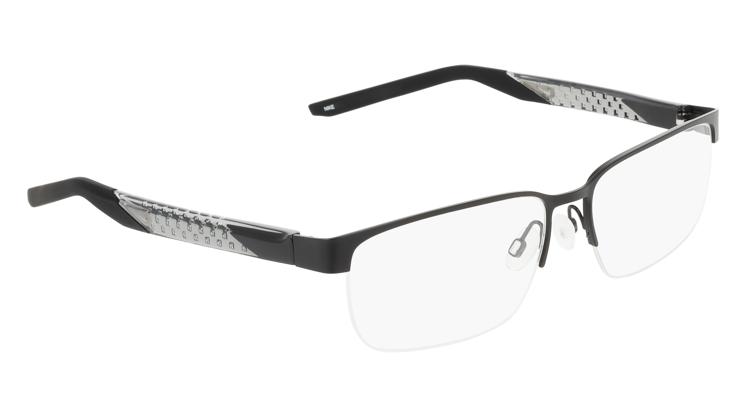 NIKE 8184 001 Montature da vista Nike 8
