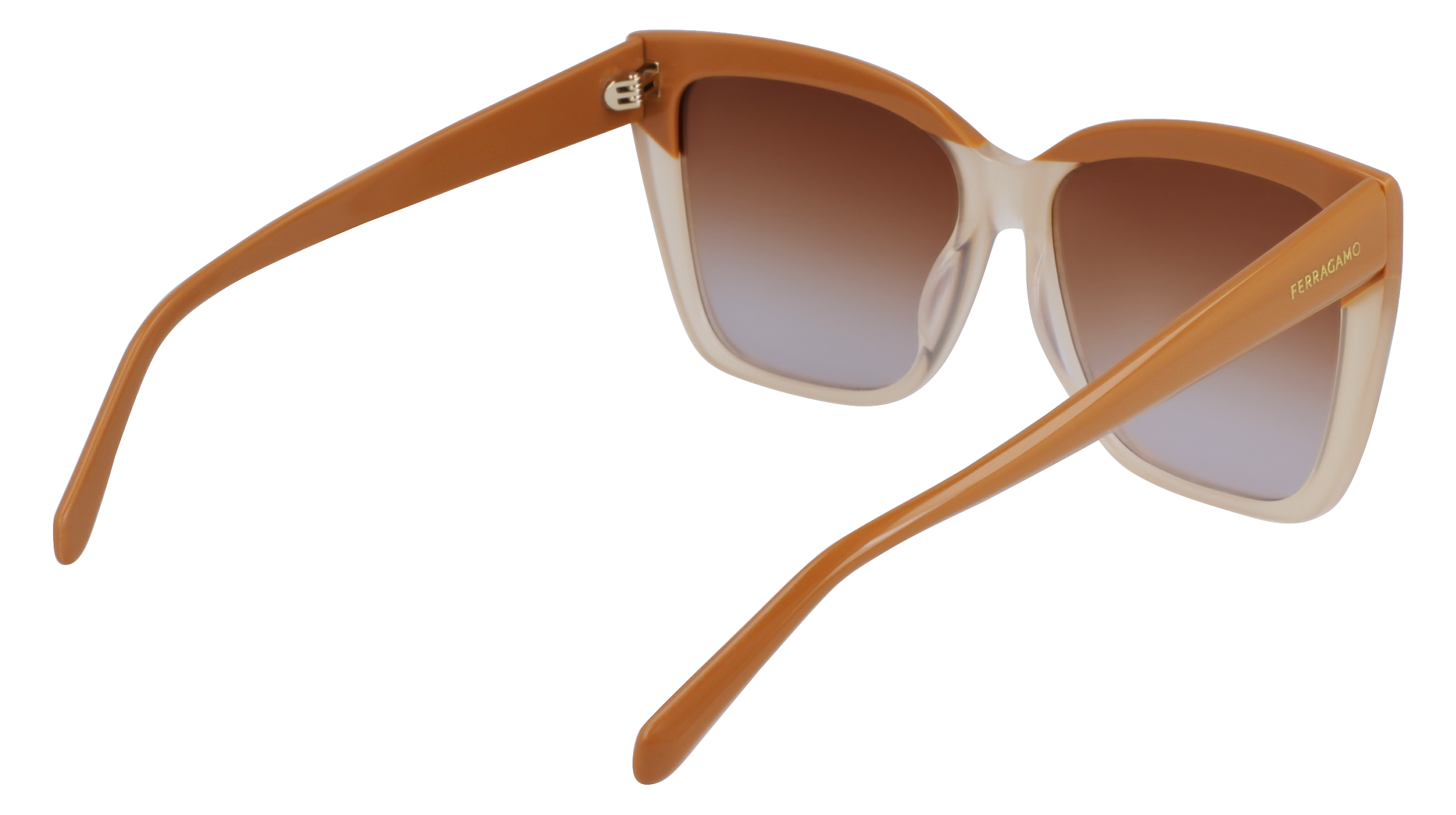 SF1102S 261 Occhiali da sole Ferragamo 7