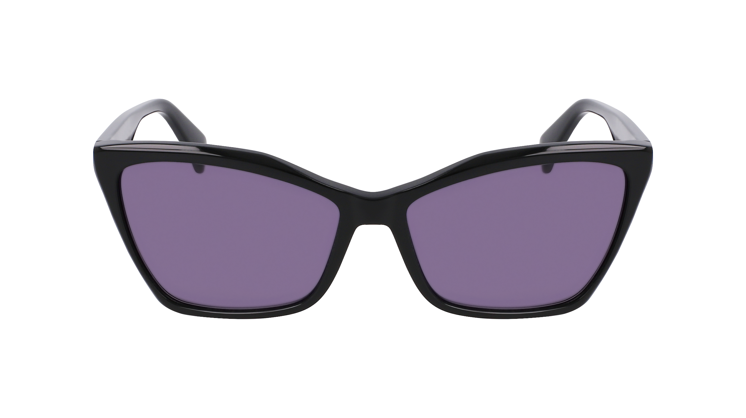 LJ796S 001 Occhiali da sole Liu Jo 2