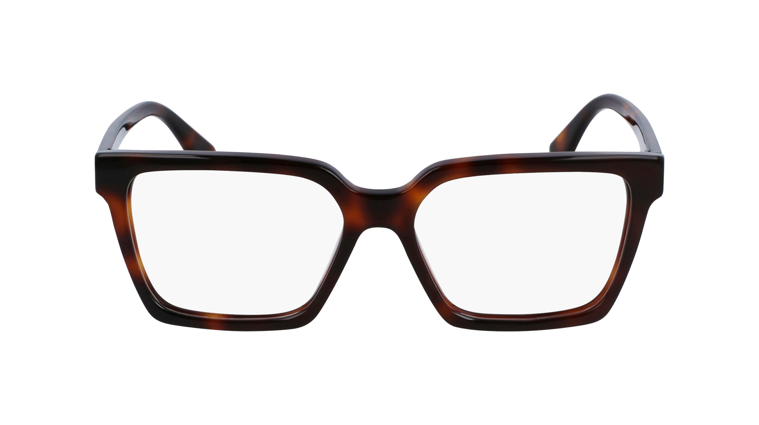KL6097 240 Montature da vista Karl Lagerfeld 3