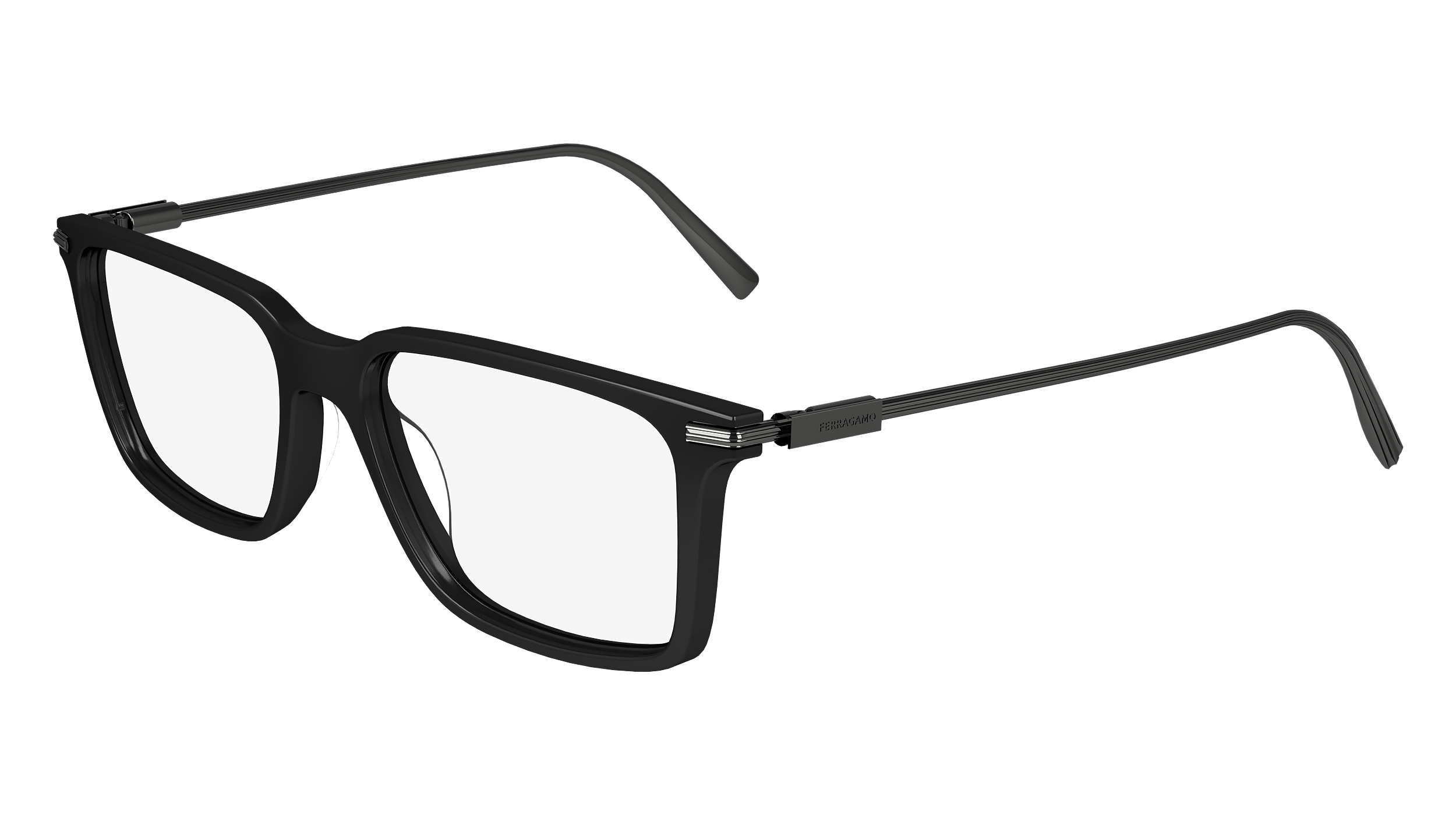SF2977 001 Montature da vista Ferragamo 1