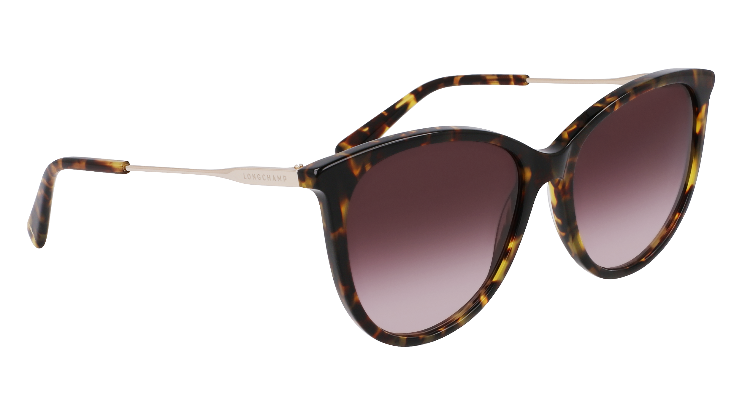 LO746S 242 Occhiali da sole LONGCHAMP 8