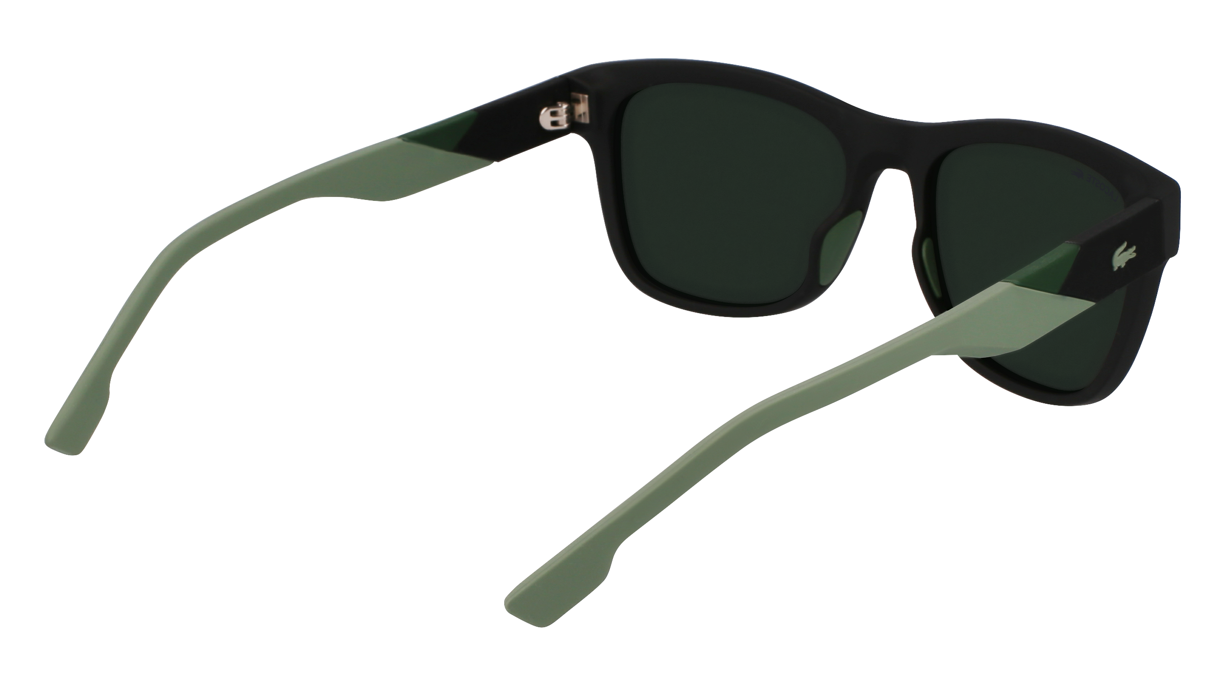 L6043S 002 Occhiali da sole Lacoste 5