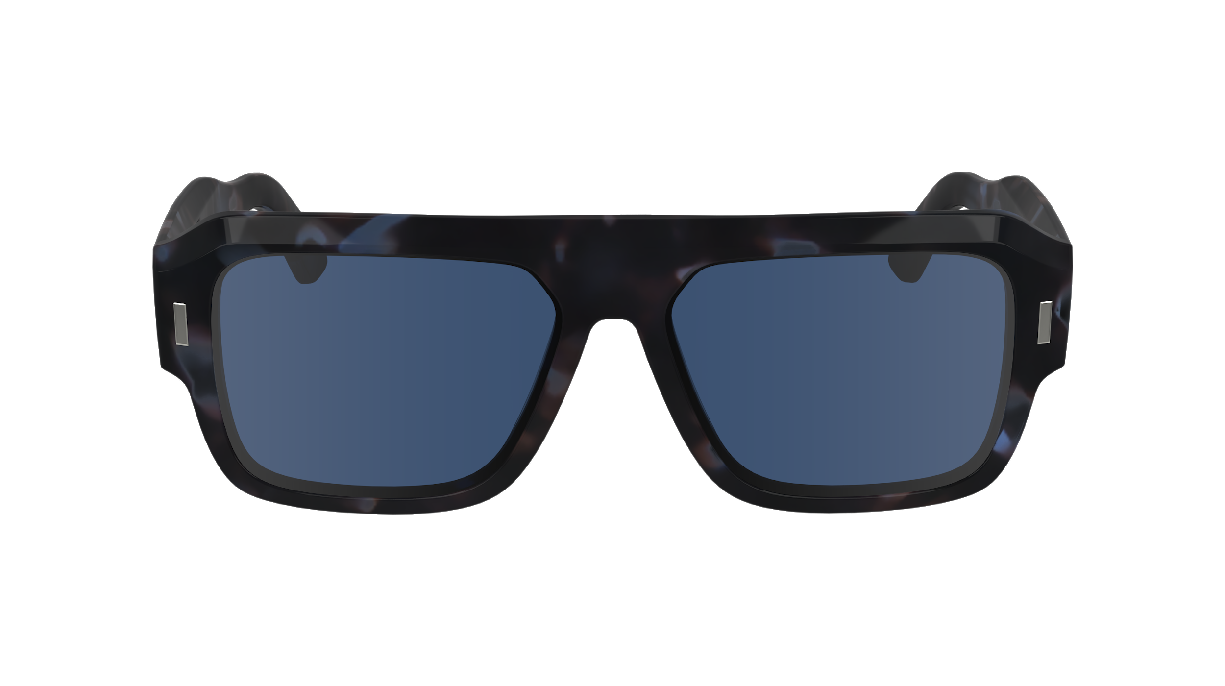 CK24501S 460 Occhiali da sole Calvin Klein 3