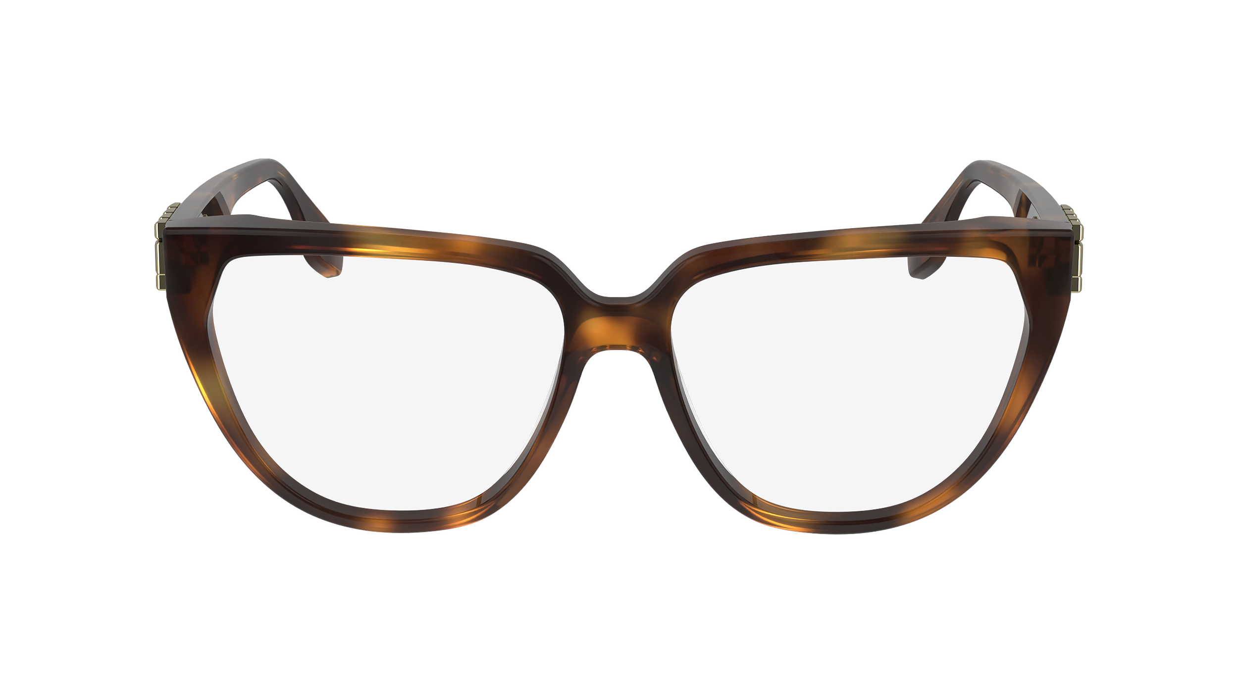VB2661 215 Montature da vista Victoria Beckham 2