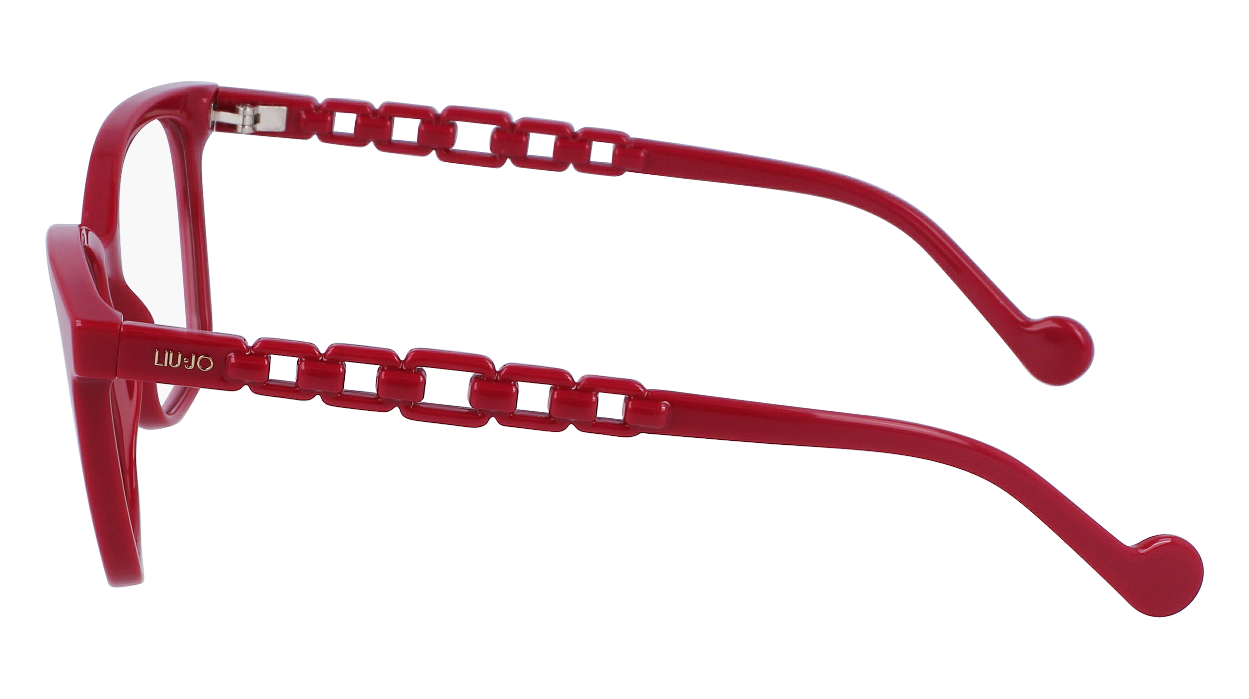 LJ2776 603 Montature da vista Liu Jo 7
