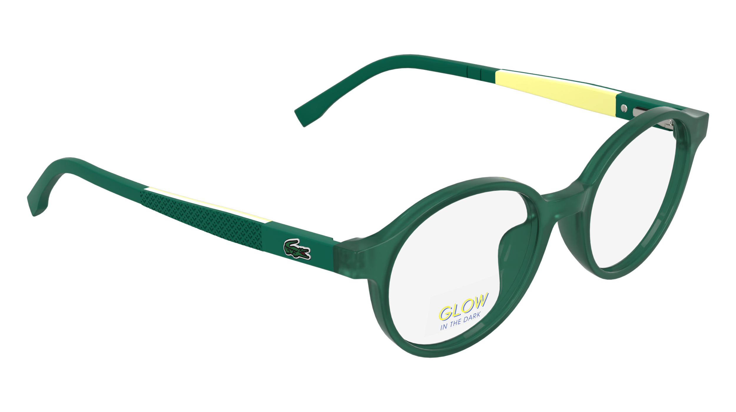 Lacoste L3668 315