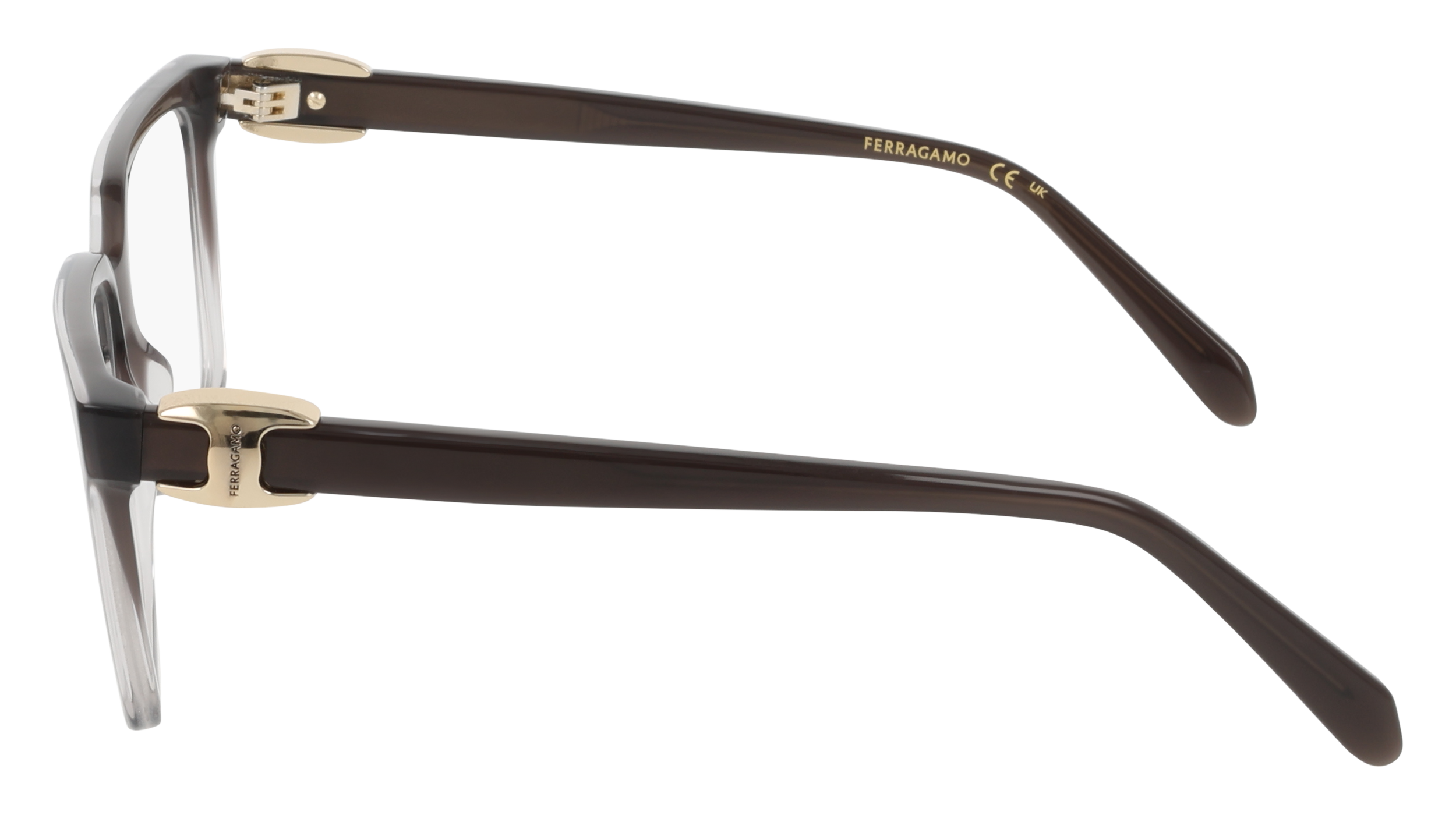 Ferragamo SF3059 025