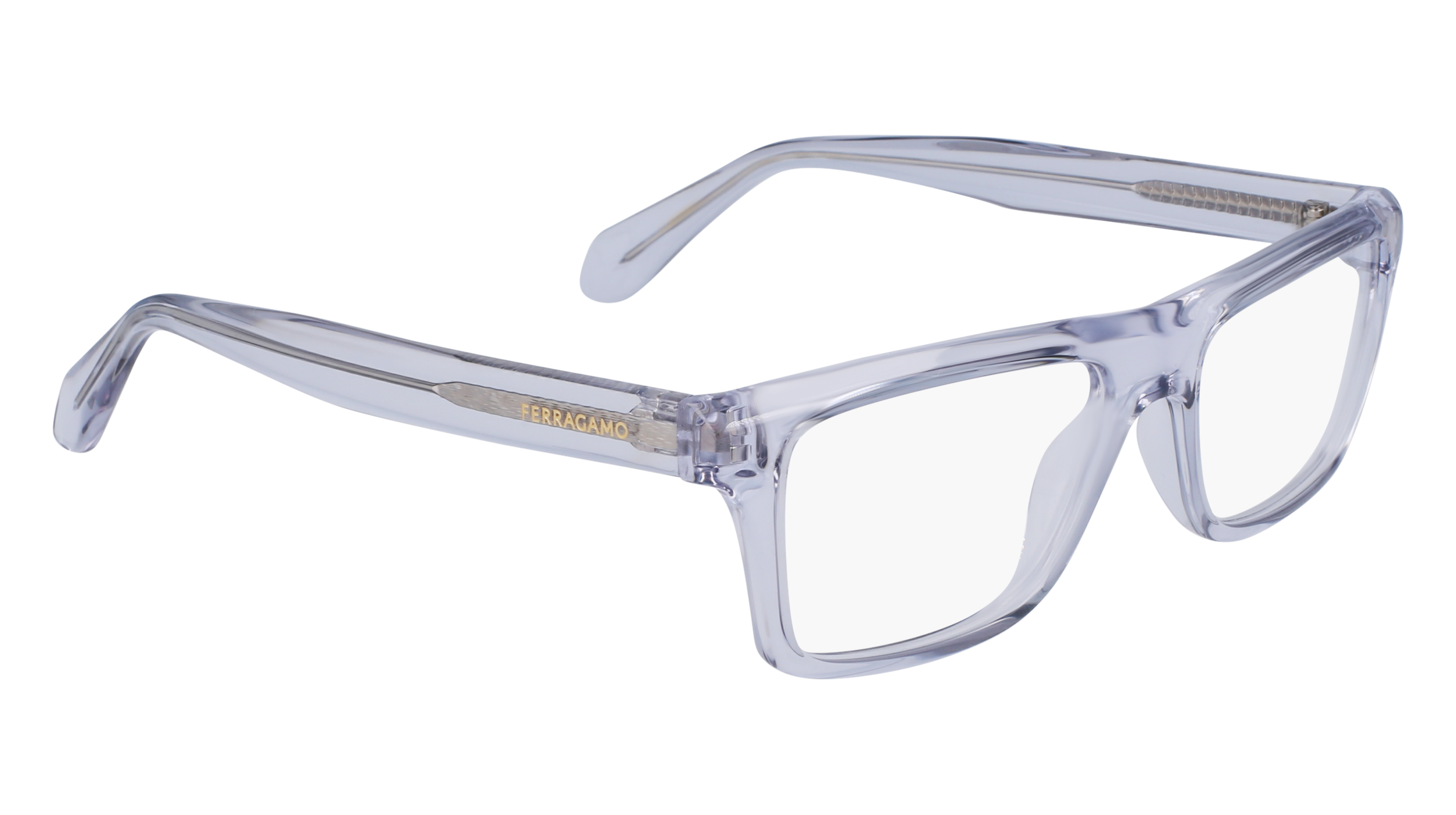 SF2988 050 Montature da vista Ferragamo 8