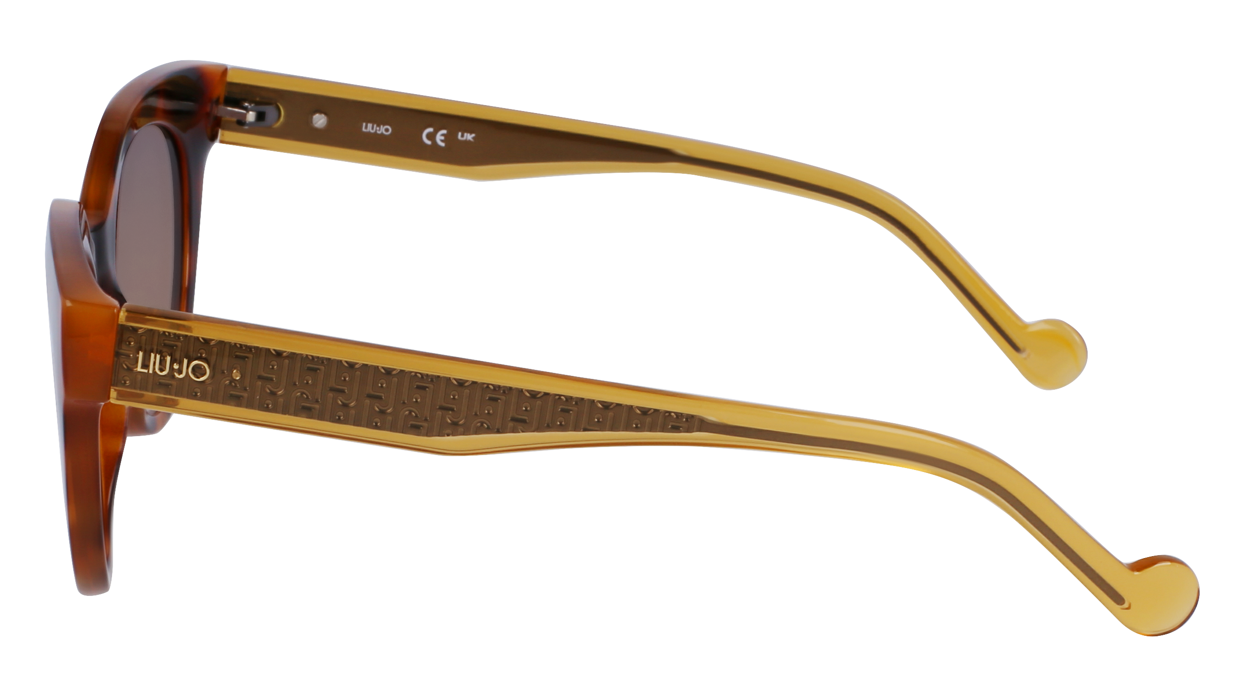 LJ782S 240 Occhiali da sole Liu Jo 6