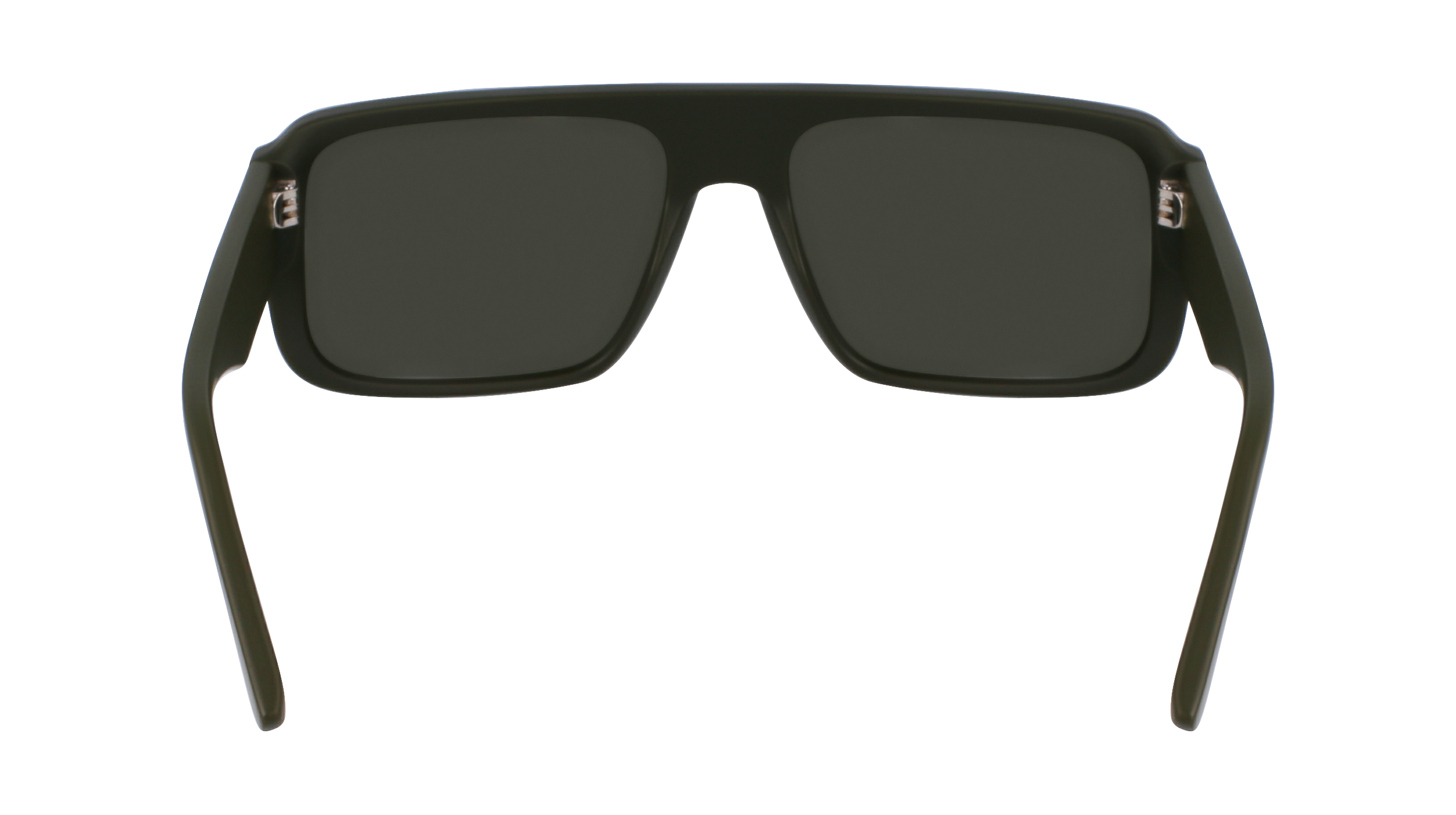 KL6129S 275 Occhiali da sole Karl Lagerfeld 4