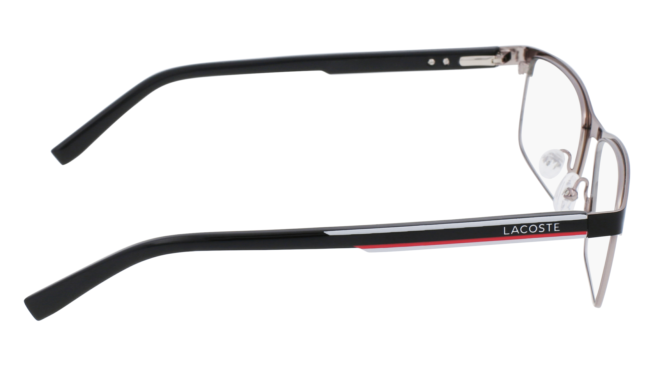 L2271 004 Montature da vista Lacoste 7