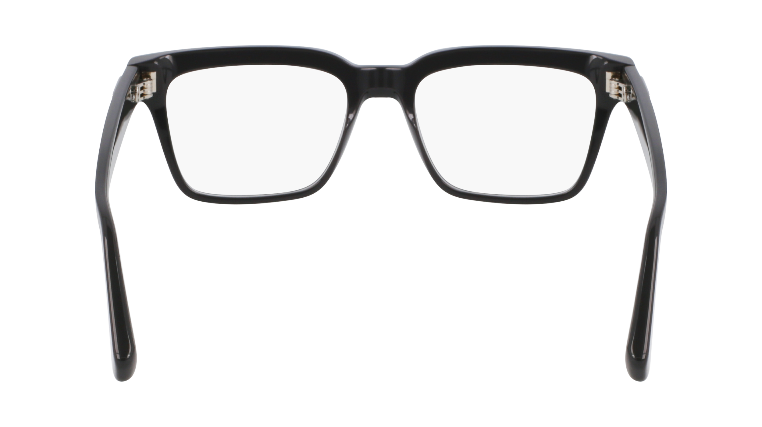 SF3014 019 Montature da vista Ferragamo 6