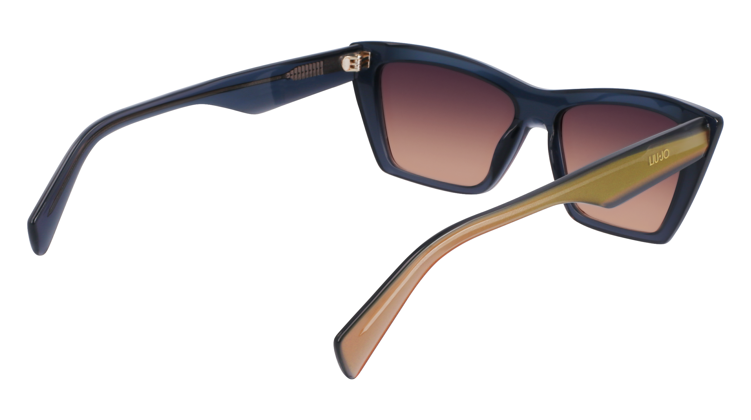LJ802S 620 Occhiali da sole Liu Jo 6