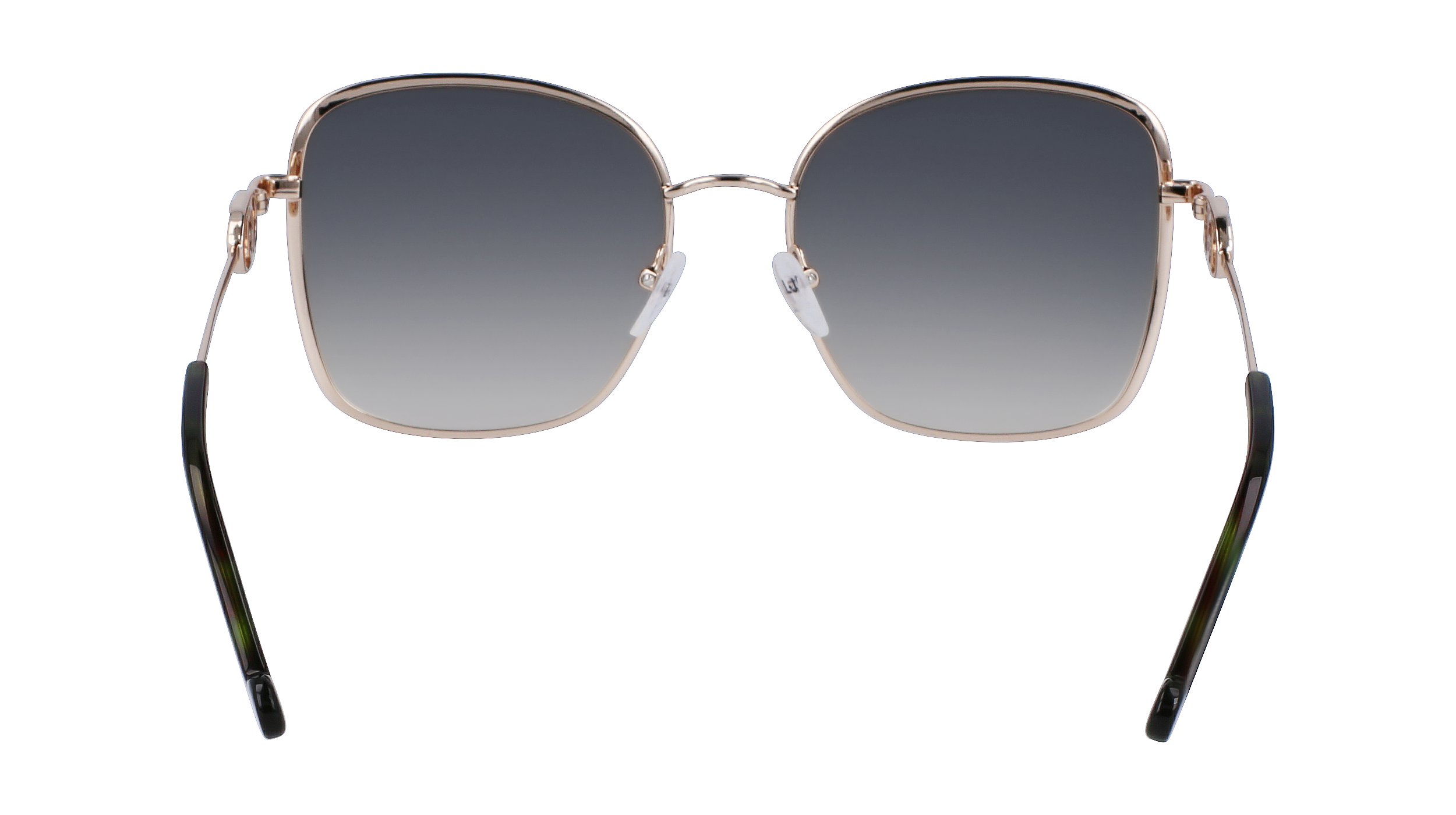 LJ155S 722 Occhiali da sole Liu Jo 8