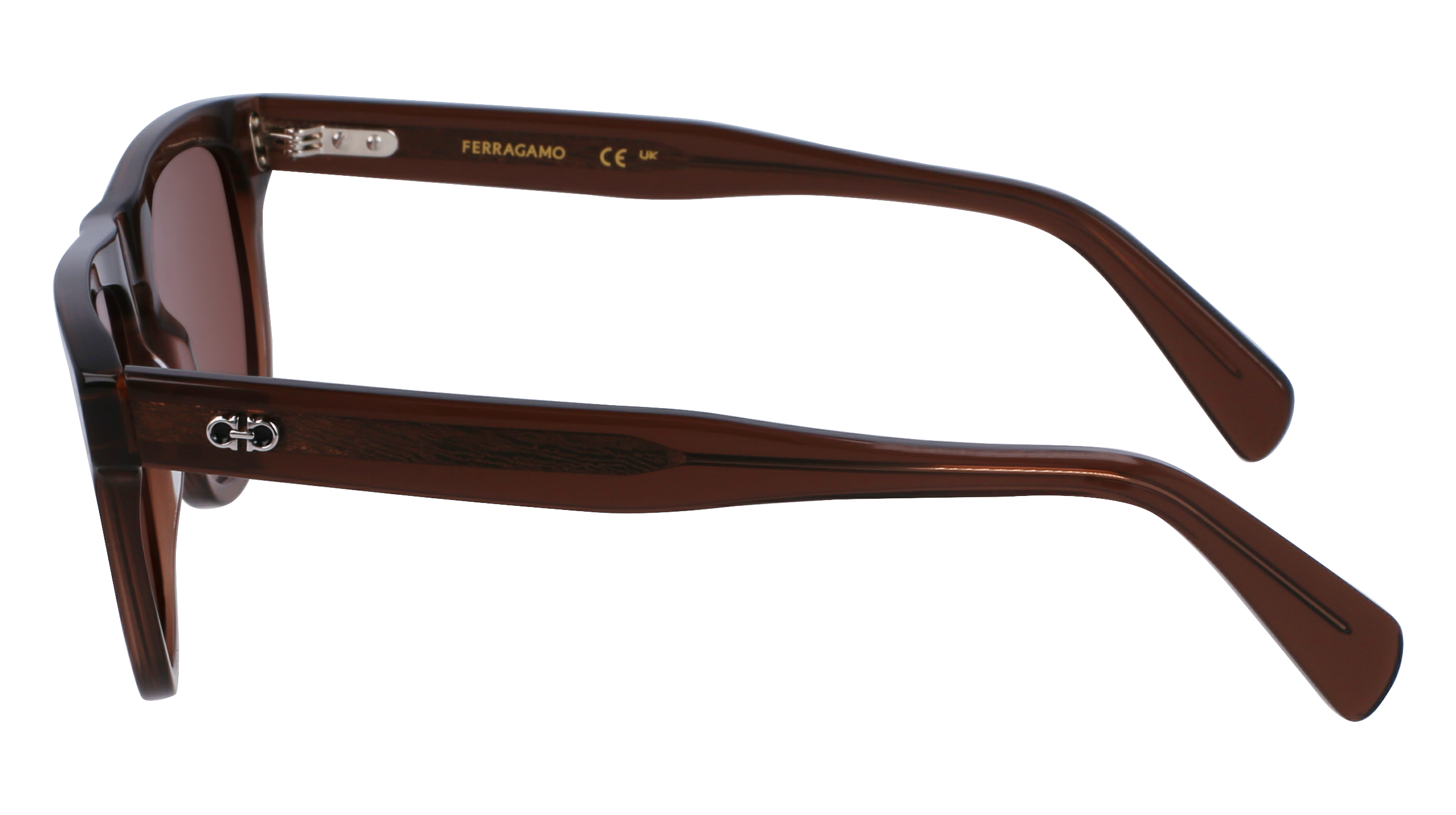 SF1111S 232 Occhiali da sole Ferragamo 7
