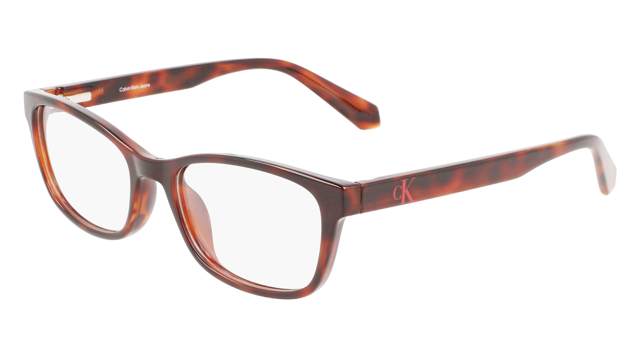 CKJ22622 240 Montature da vista Calvin Klein 1