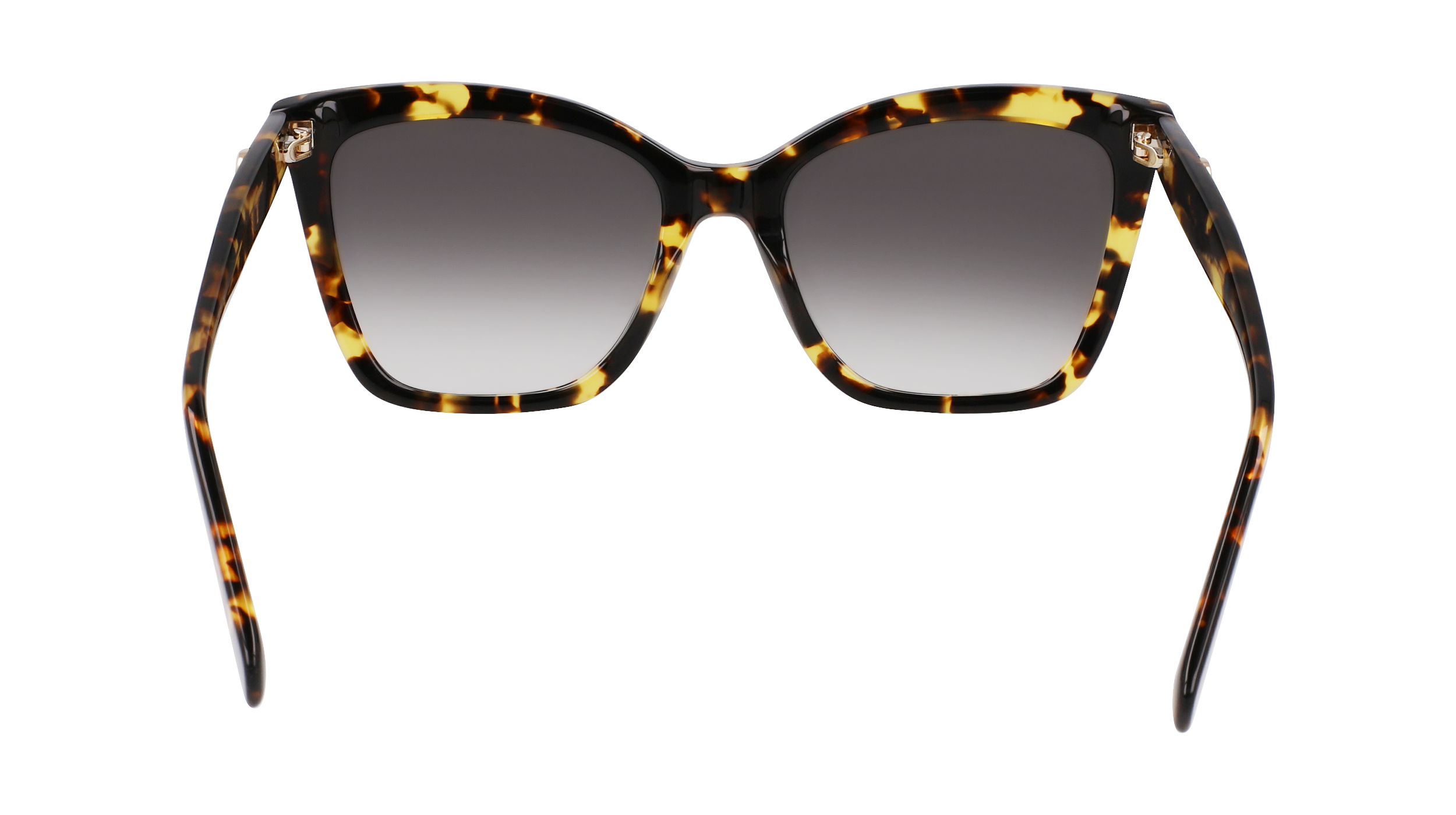 LO742S 255 Occhiali da sole LONGCHAMP 6