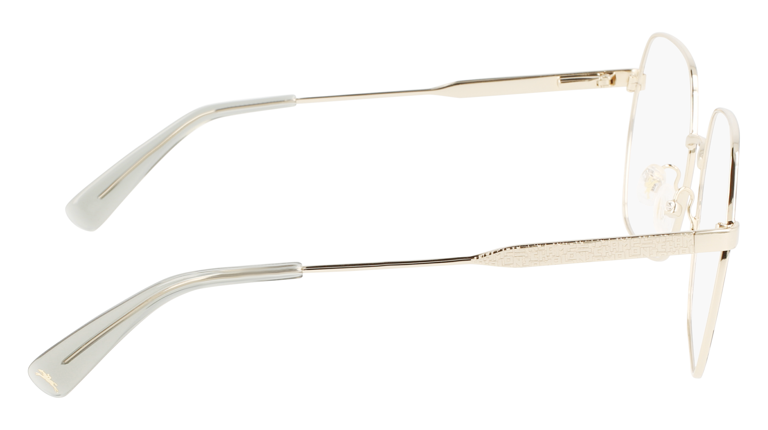 LO2148 728 Montature da vista LONGCHAMP 7