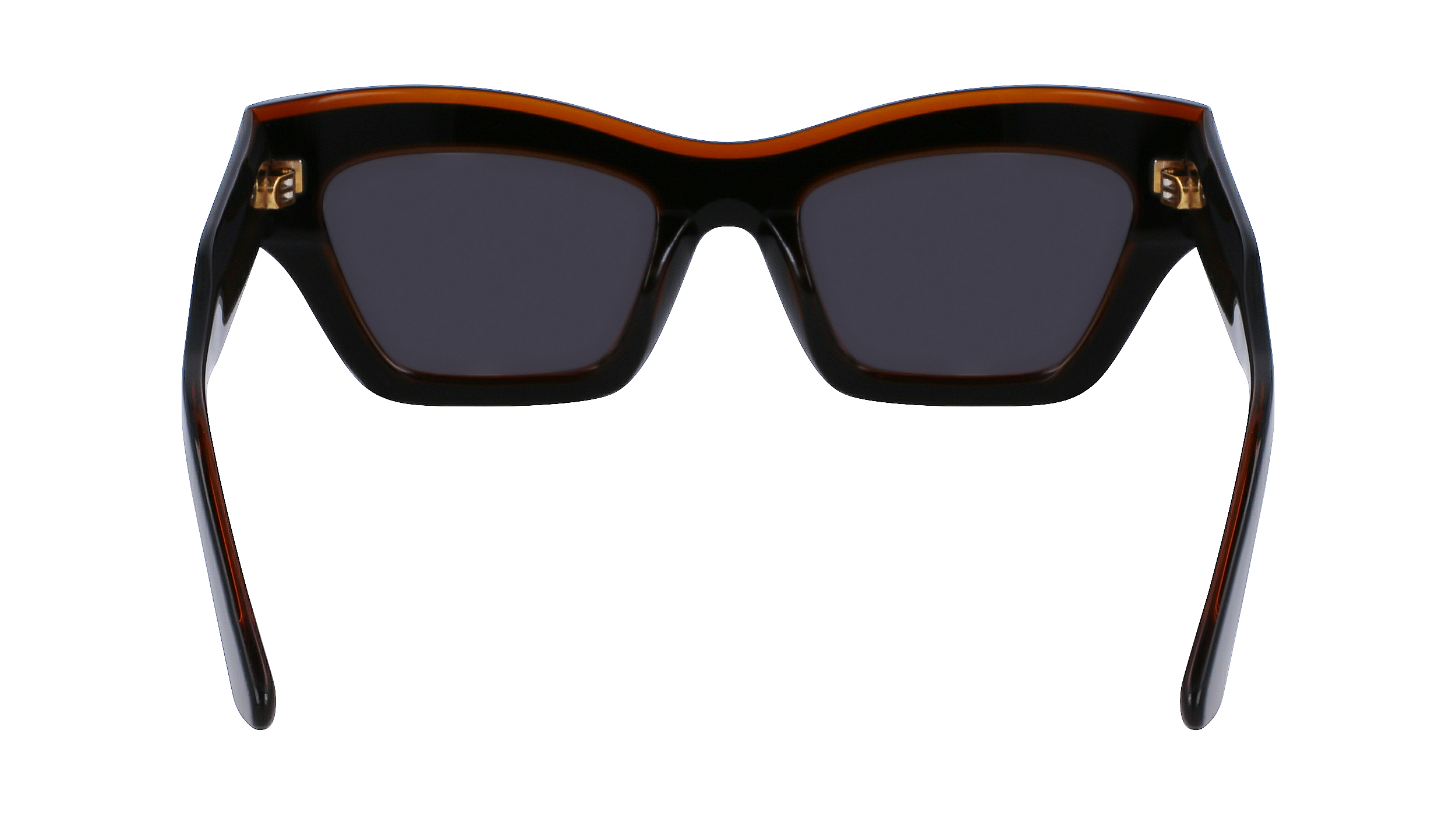CK23503S 002 Occhiali da sole Calvin Klein 9