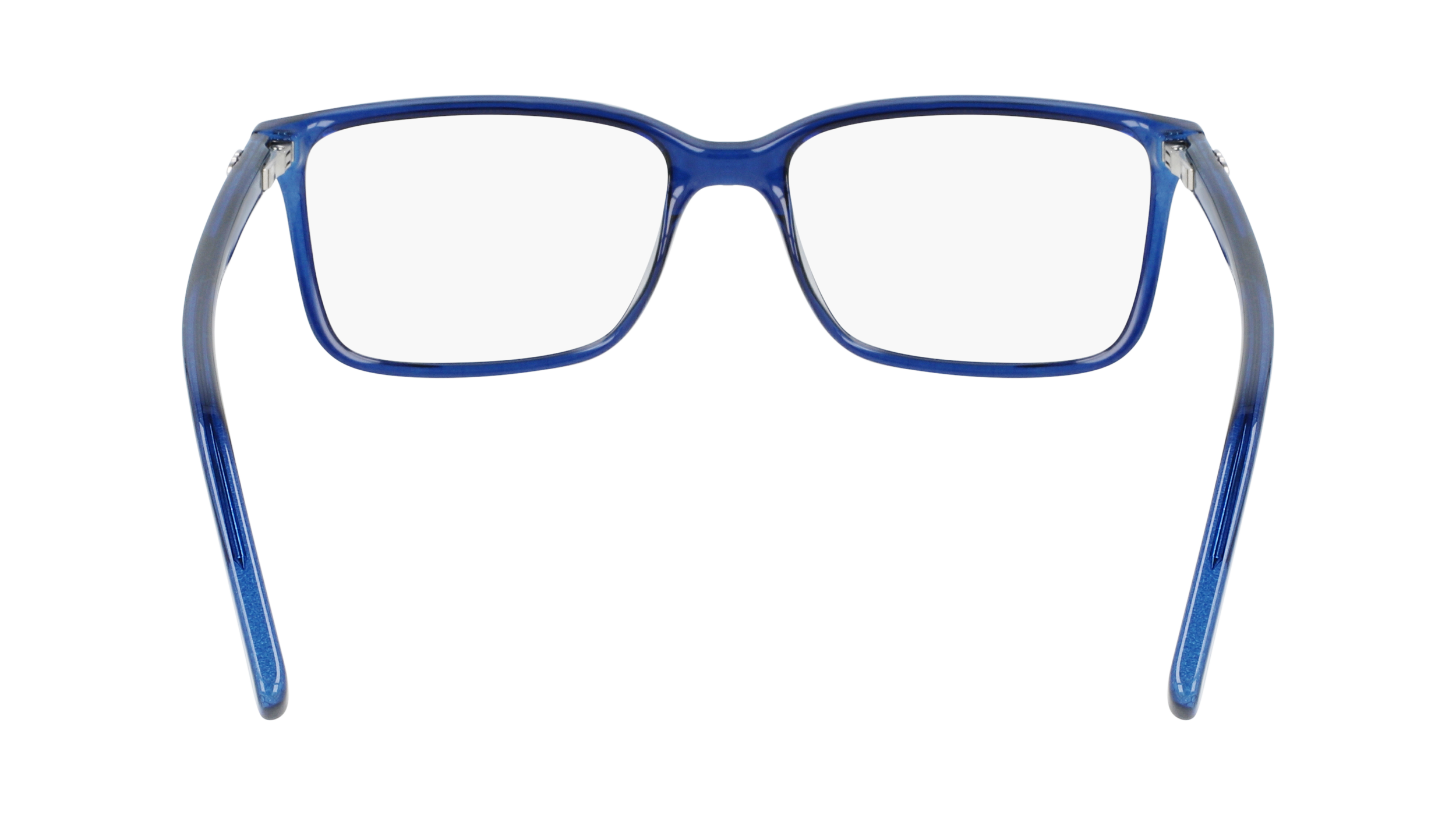 SF2894 414 Montature da vista Ferragamo 4