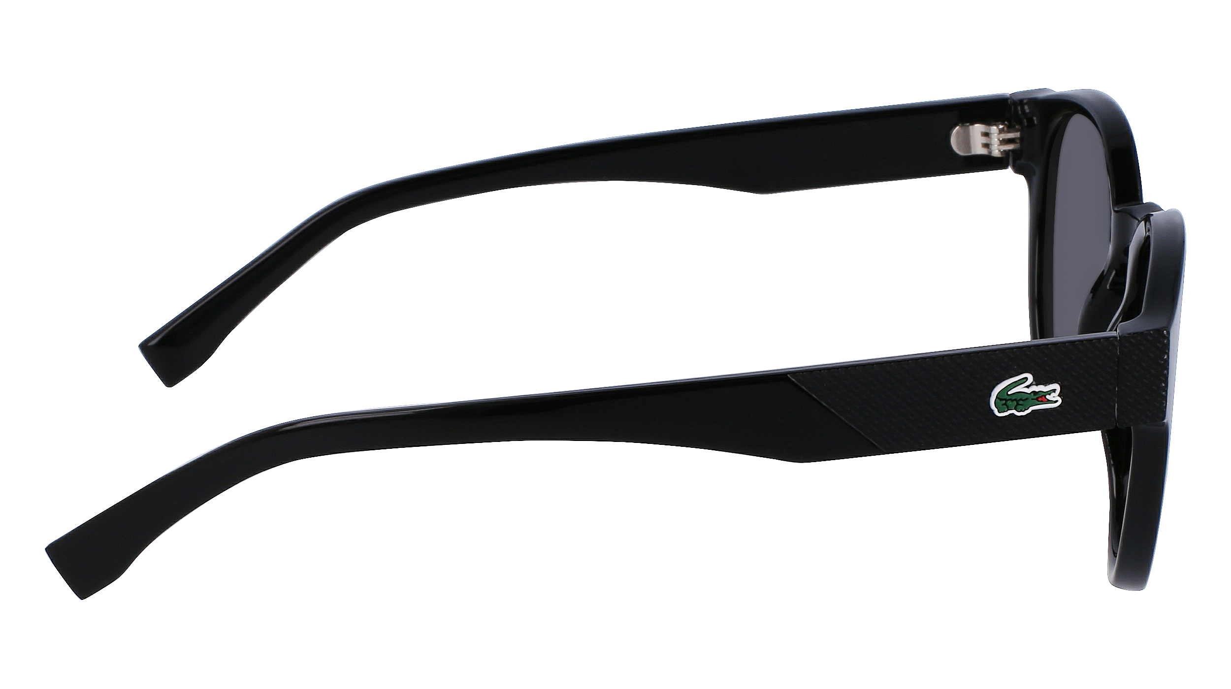 L6000S 001 Occhiali da sole Lacoste 8