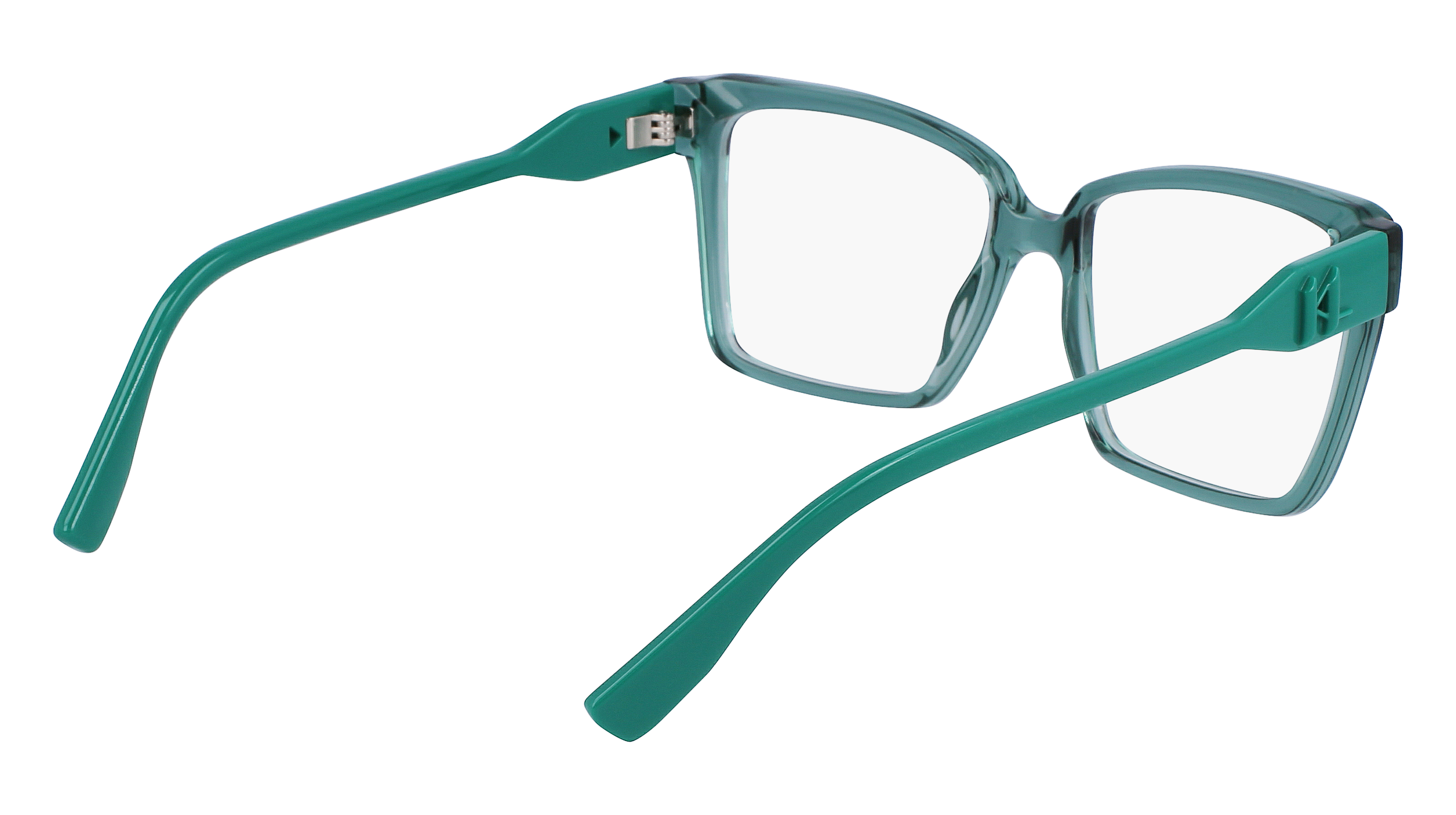 KL6110 300 Montature da vista Karl Lagerfeld 7
