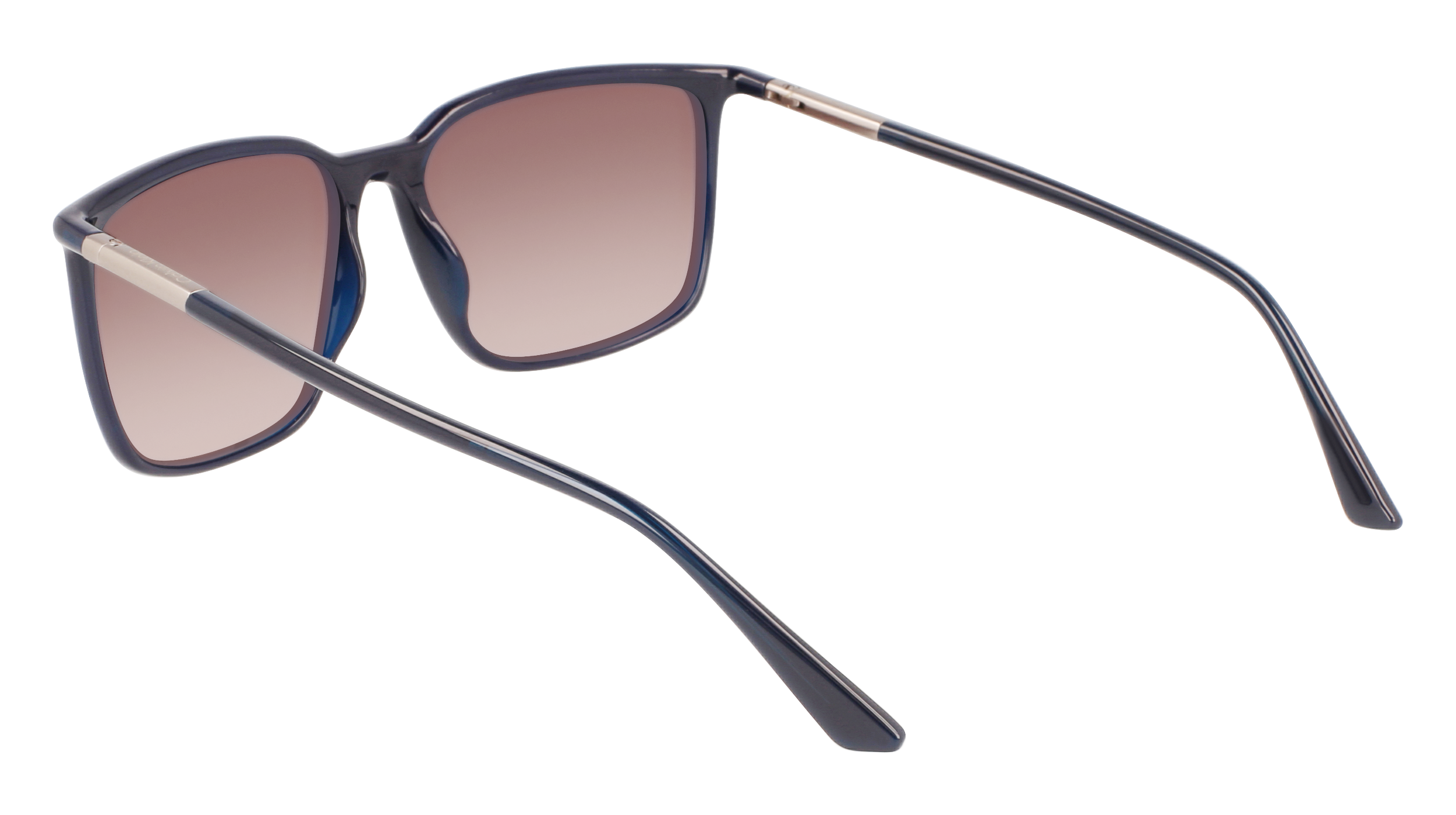 CK22522S 438 Occhiali da sole Calvin Klein 4