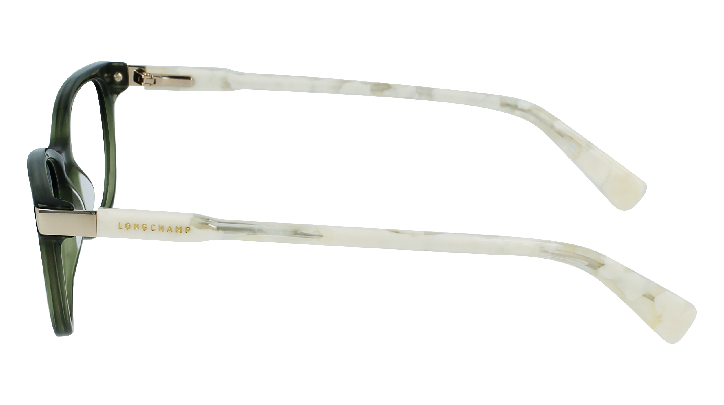LO2616 305 Montature da vista LONGCHAMP 5