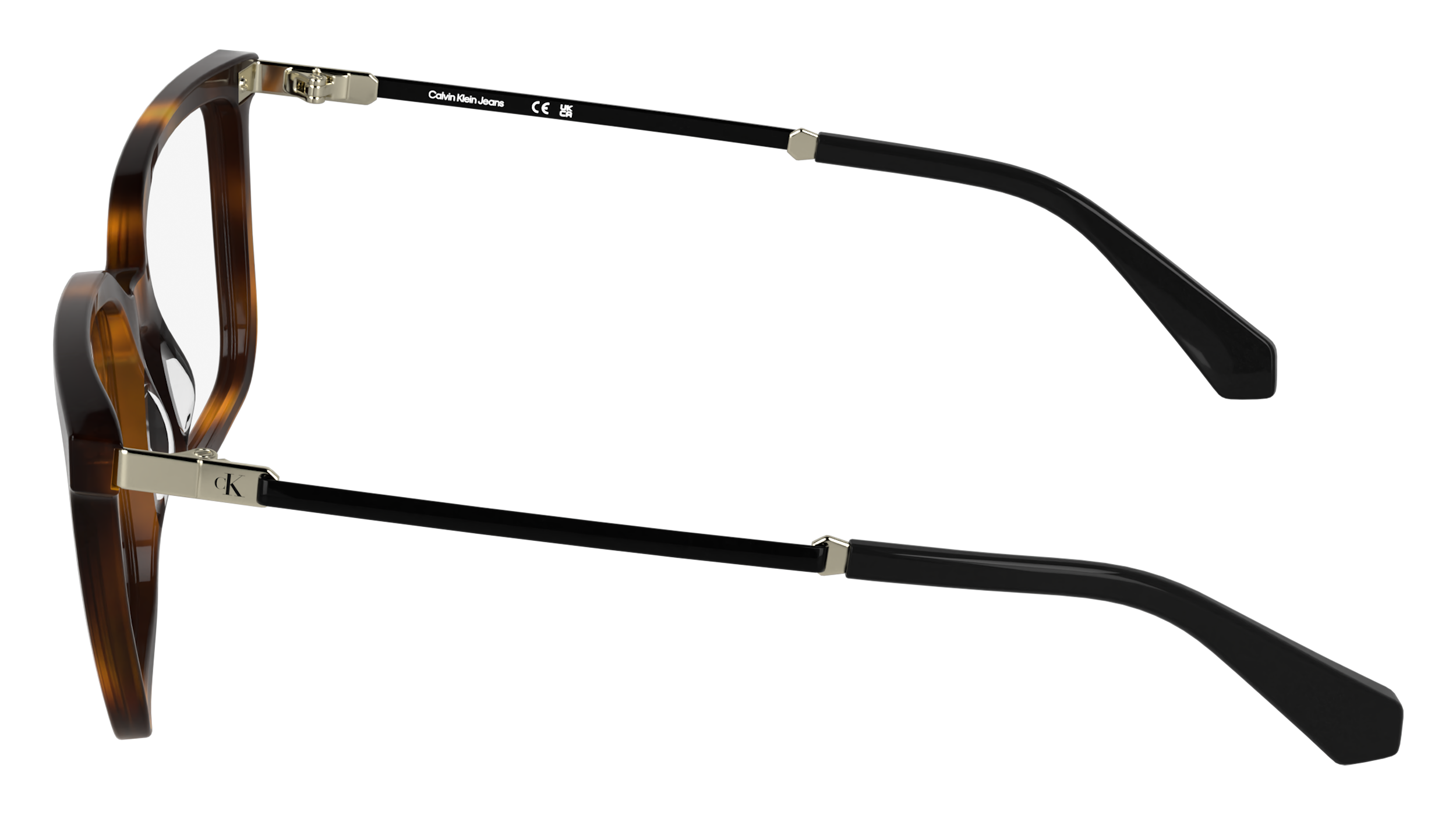 Calvin Klein CKJ26615 235