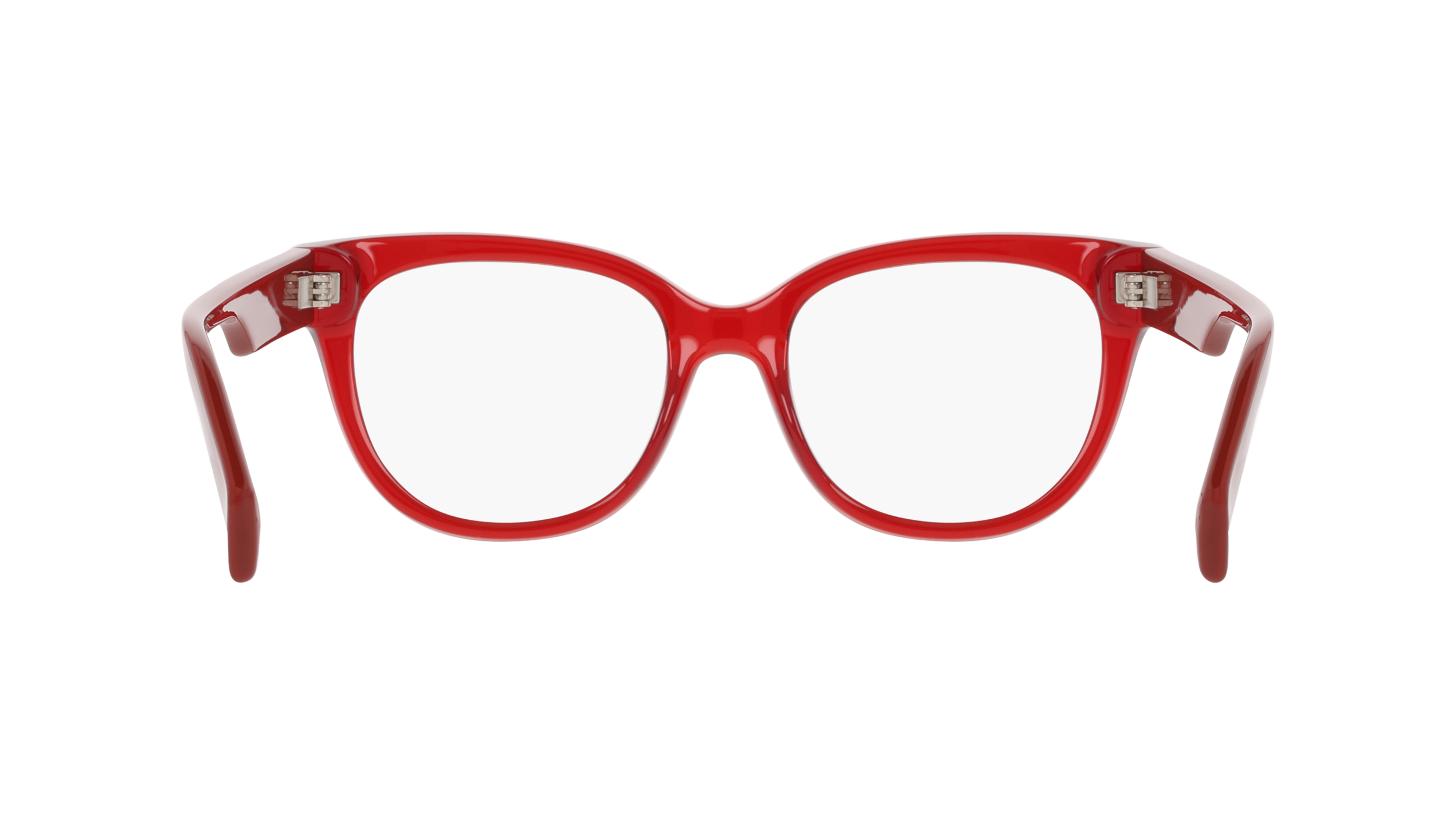 LJ2820 600 Montature da vista Liu Jo 5