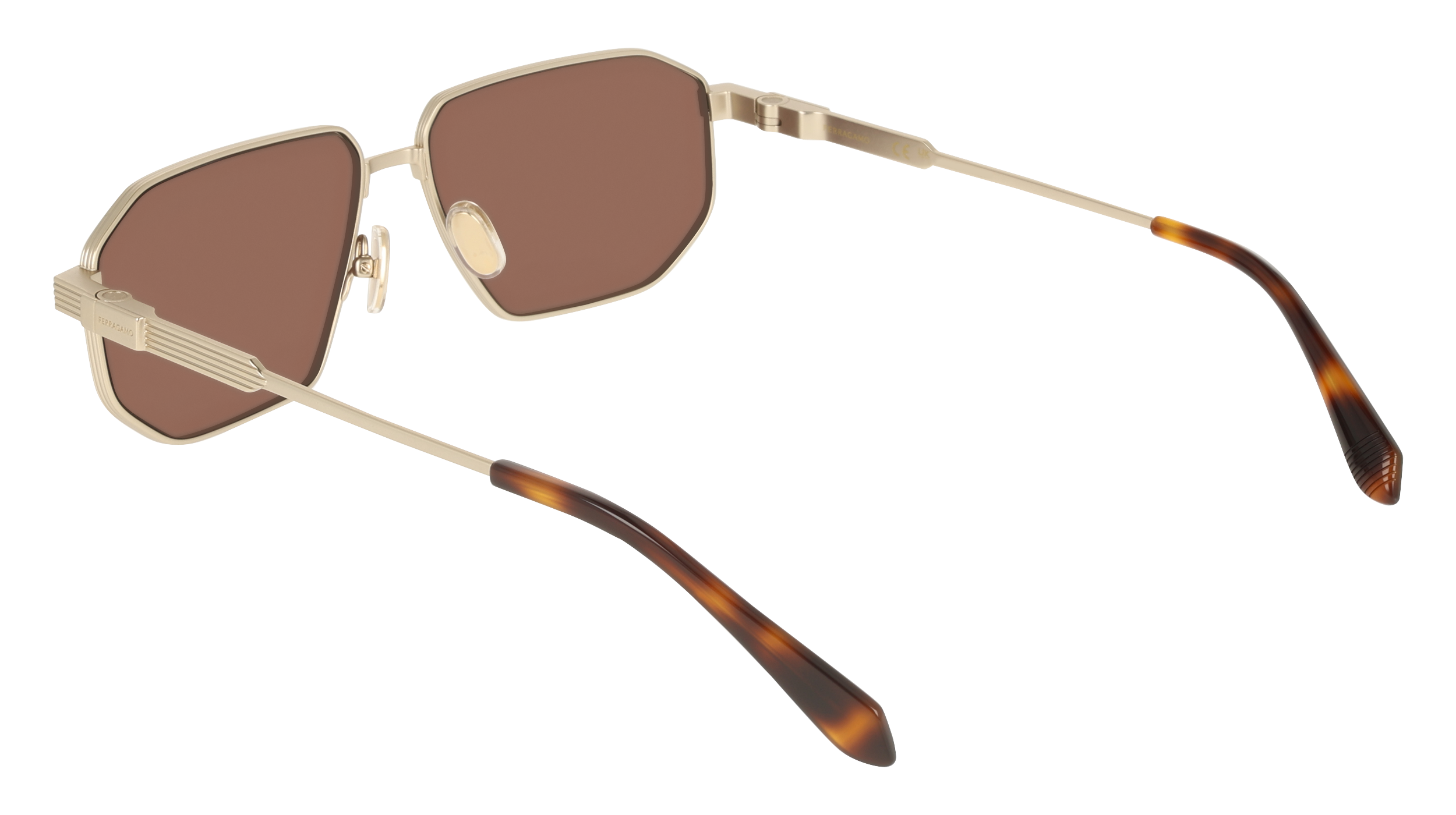 Ferragamo SF340S 710