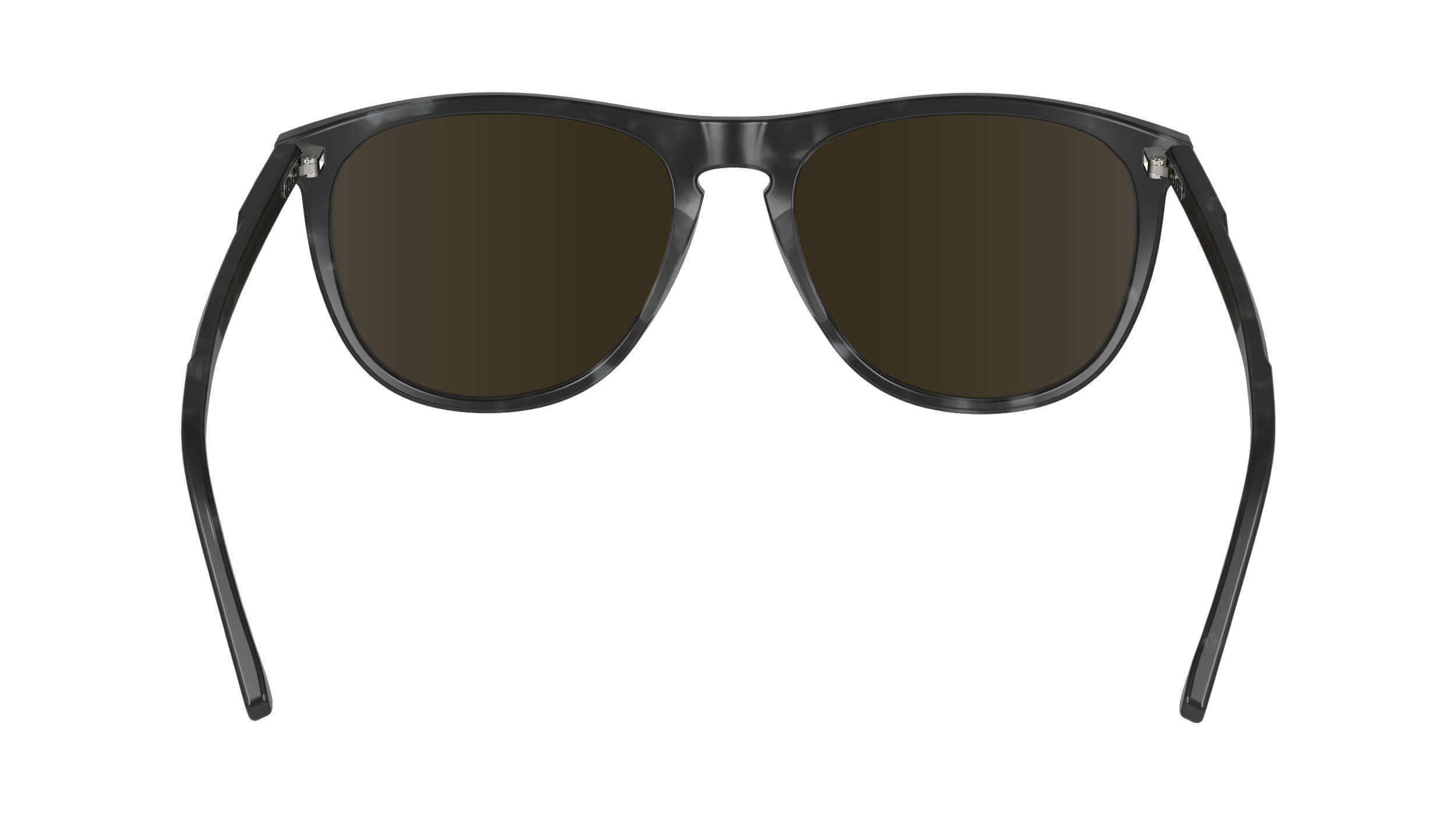 CK24508S 017 Occhiali da sole Calvin Klein 7