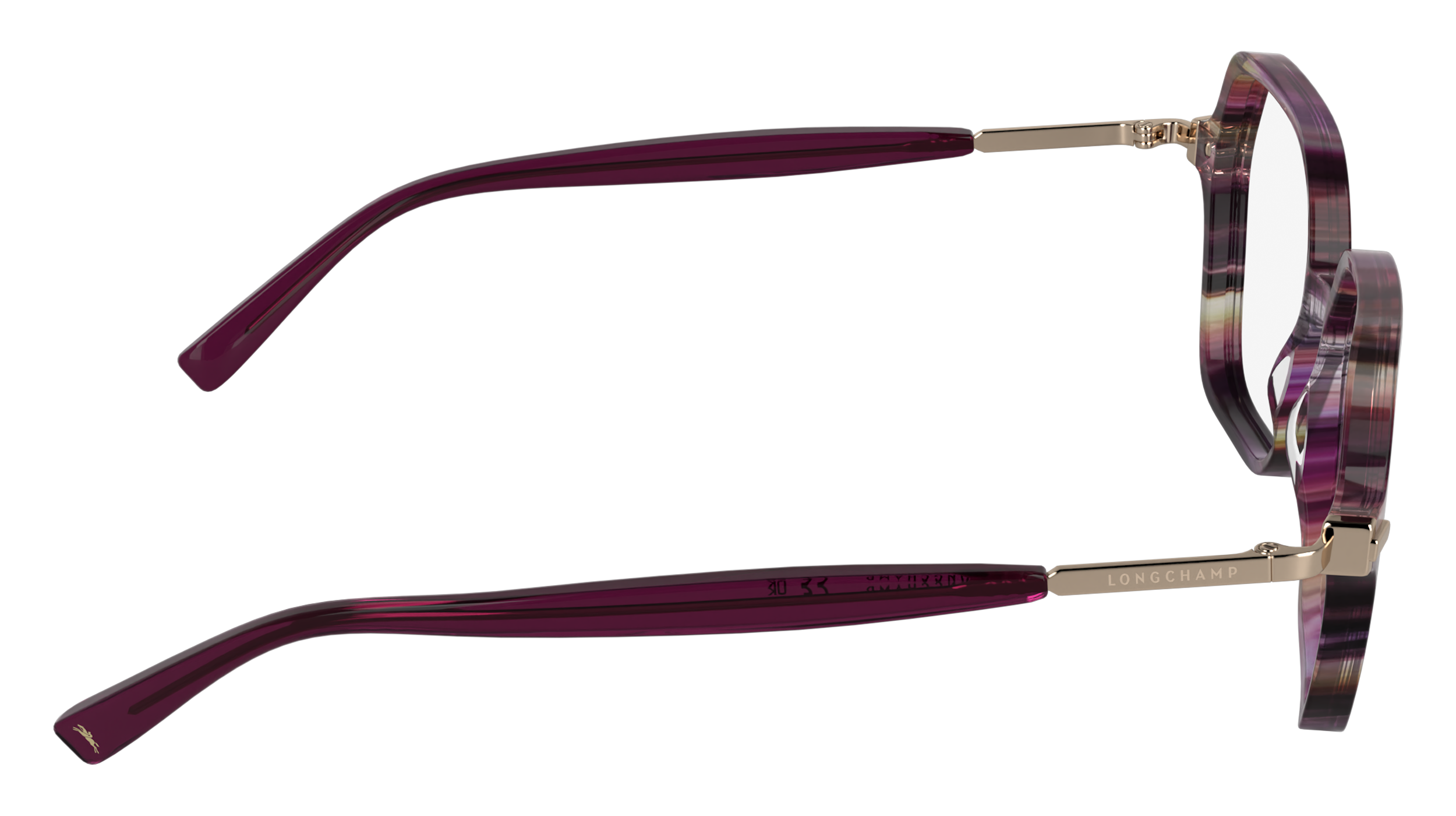 LONGCHAMP LO2782 503