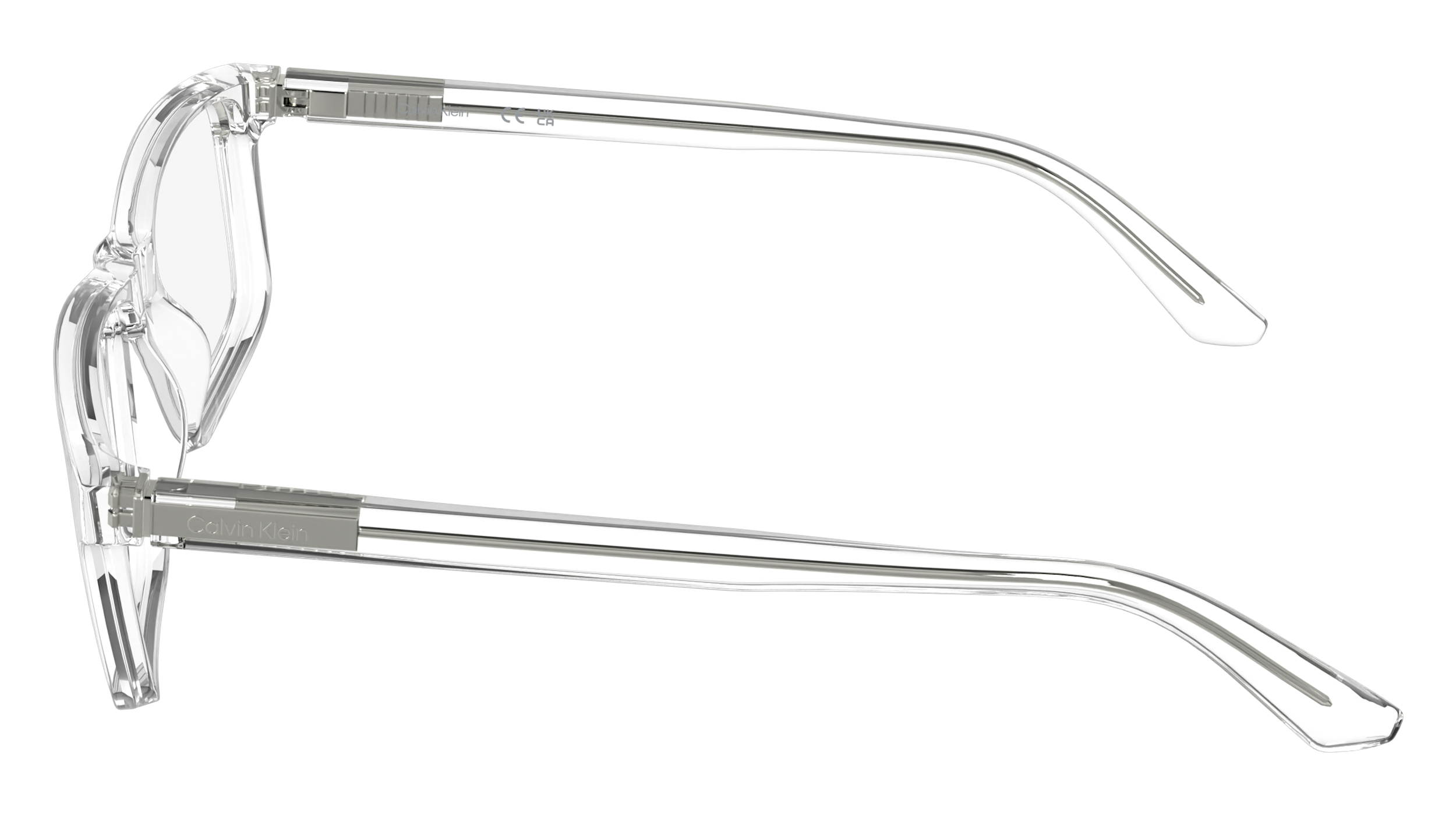 Calvin Klein CK25546 970