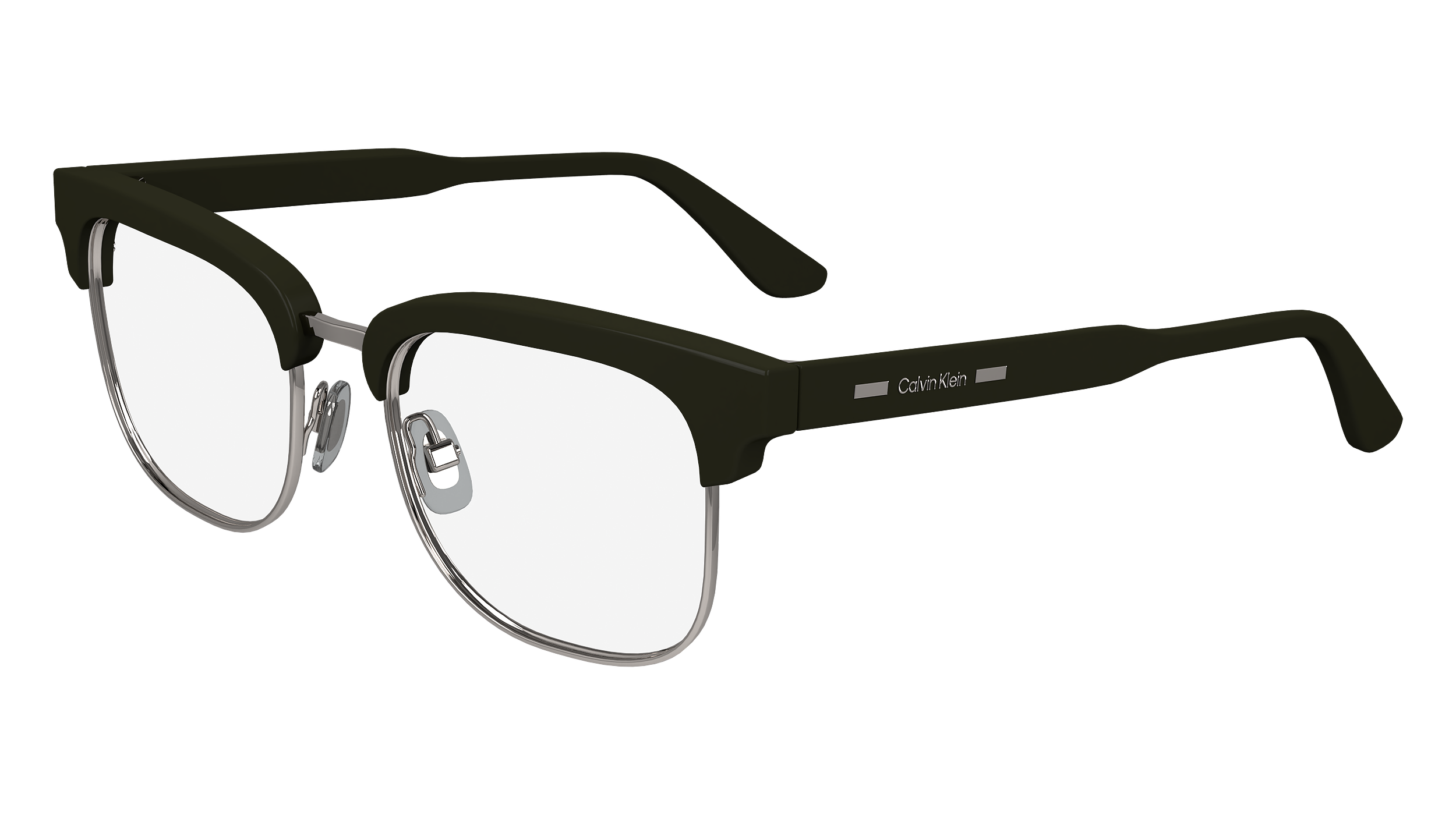 CK24103 300 Montature da vista Calvin Klein 1