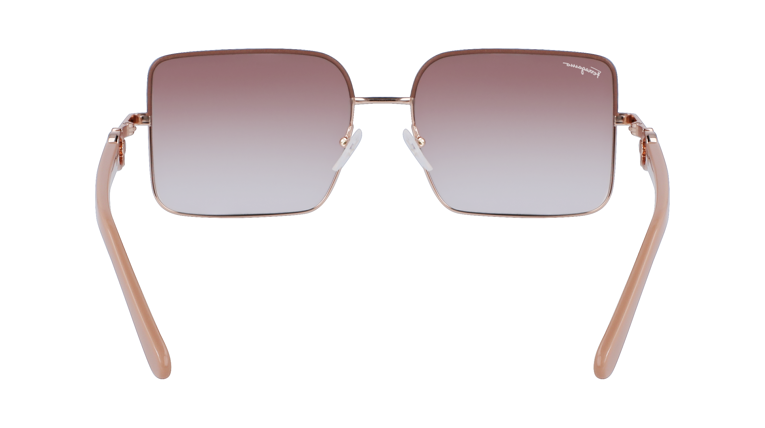SF302SL 685 Occhiali da sole Ferragamo 5