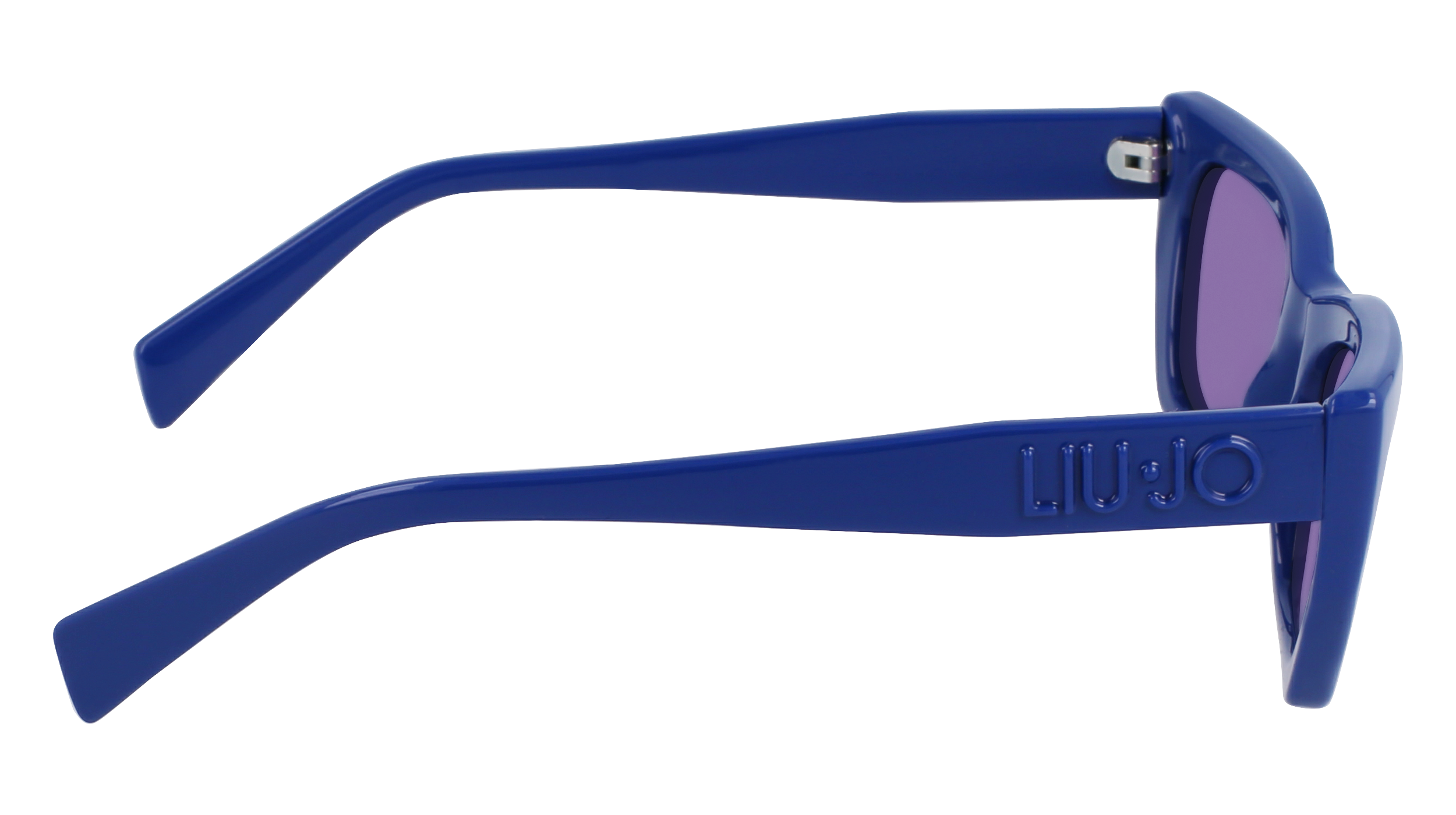 LJ790S 400 Occhiali da sole Liu Jo 7