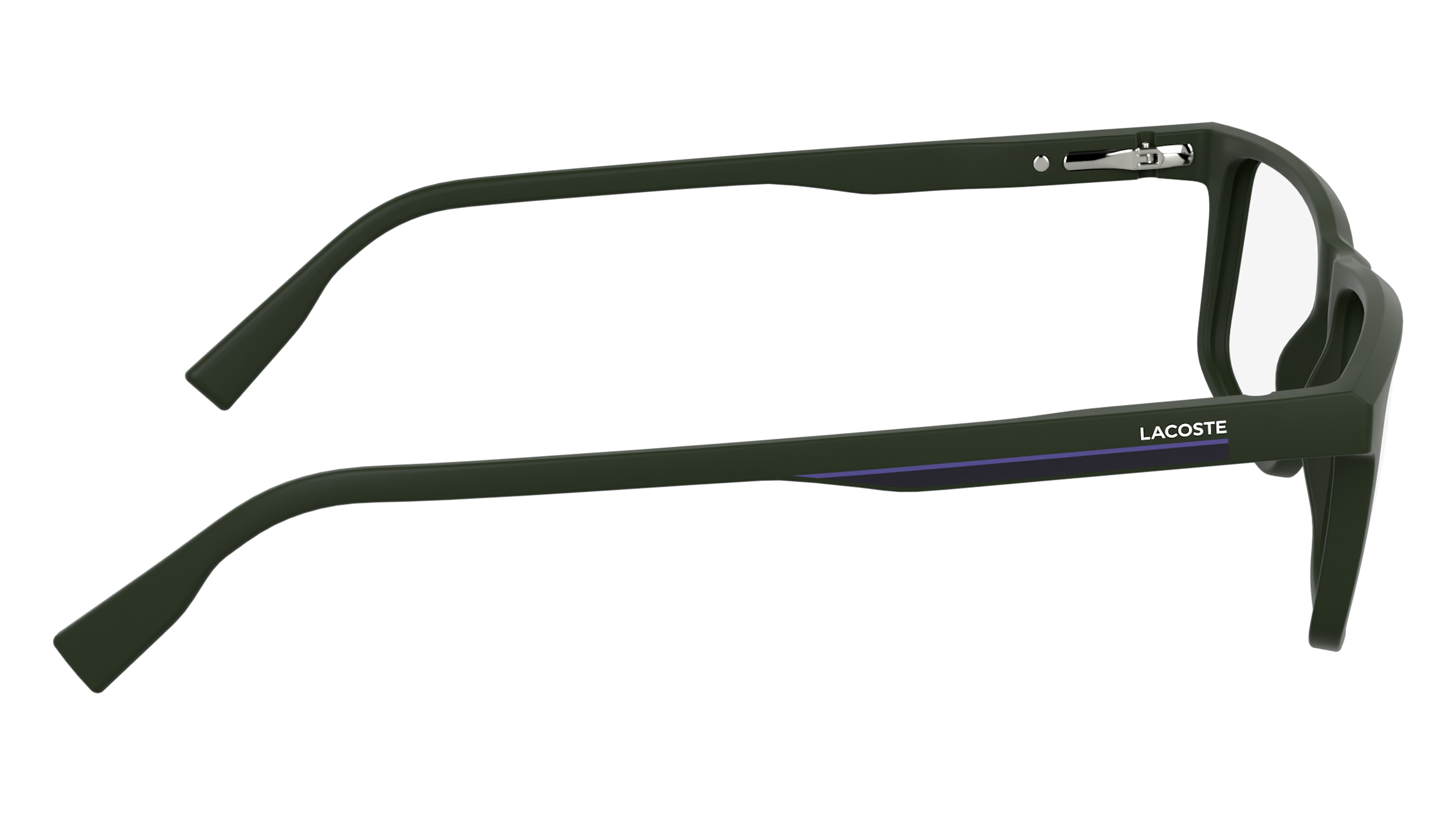 L2959 301 Montature da vista Lacoste 7
