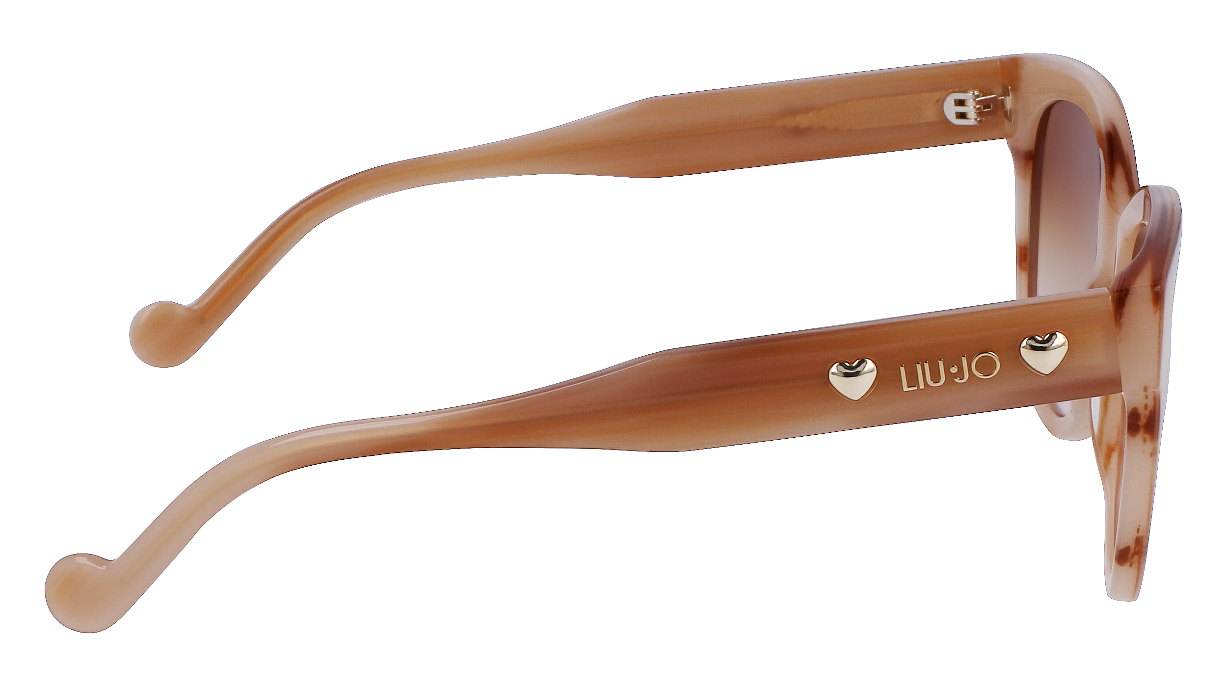 LJ772S 729 Occhiali da sole Liu Jo 8